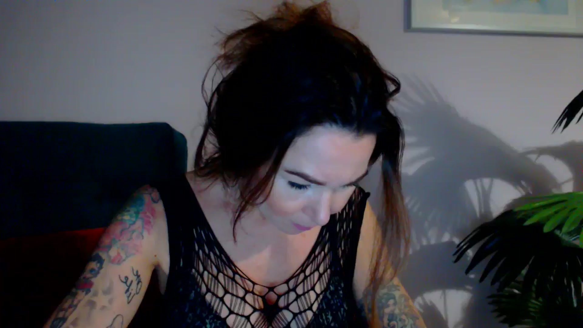 Gallery image thumbnail from Delilah_sweet's myfreecams stream on, 11/28/2023, 17:25 image 1 of 20