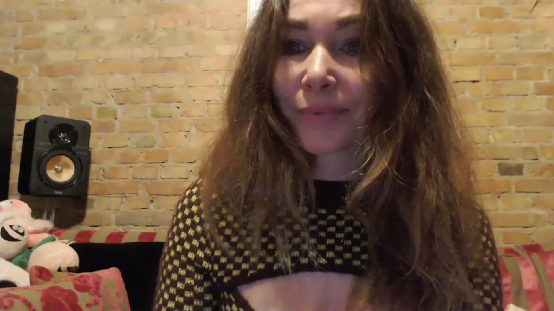 Gallery image thumbnail from Delilah_sweet's myfreecams stream on, 11/29/2023, 18:07 image 2 of 20