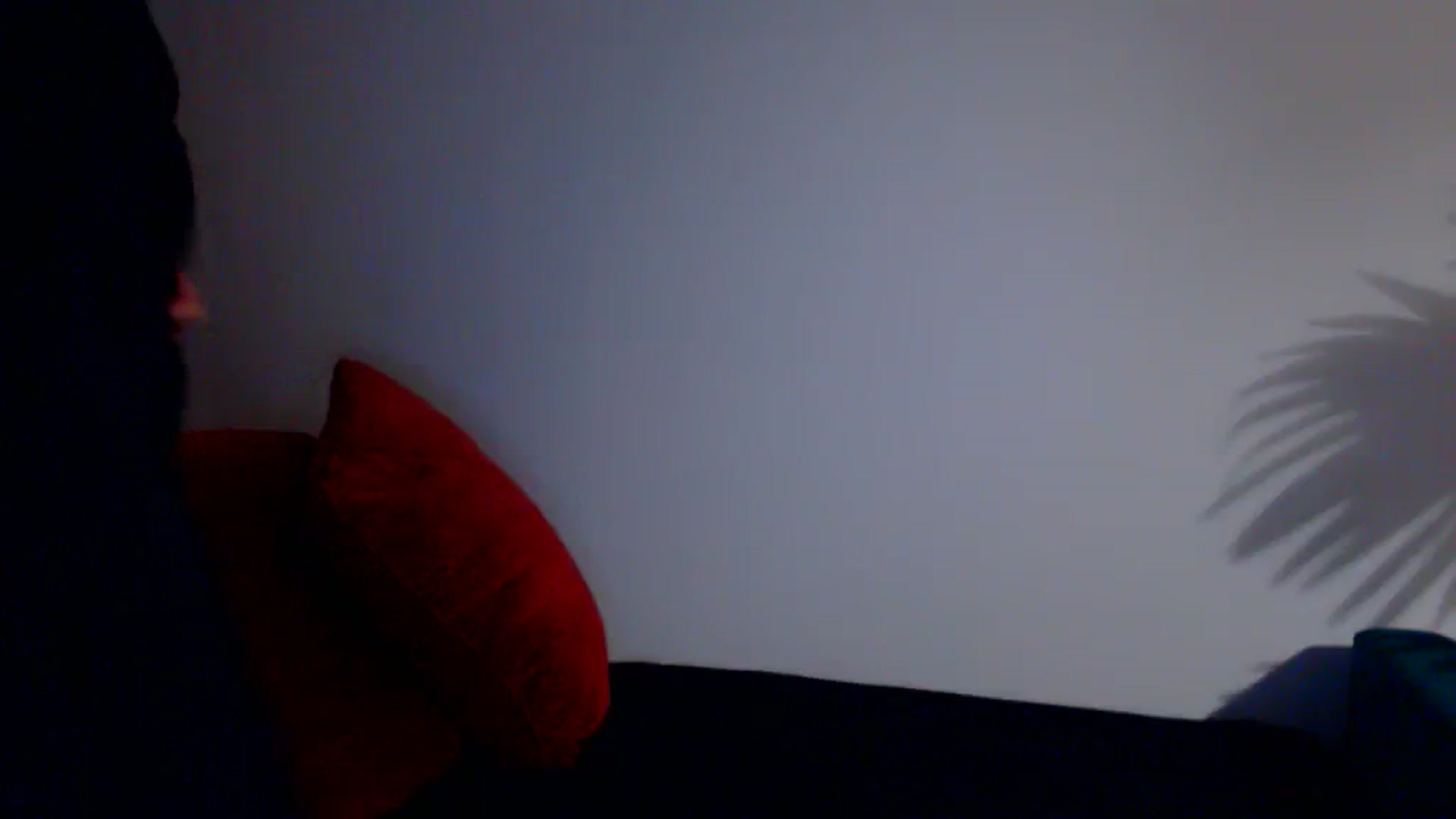 Gallery image thumbnail from Delilah_sweet's myfreecams stream on, 12/06/2023, 18:56 image 15 of 20