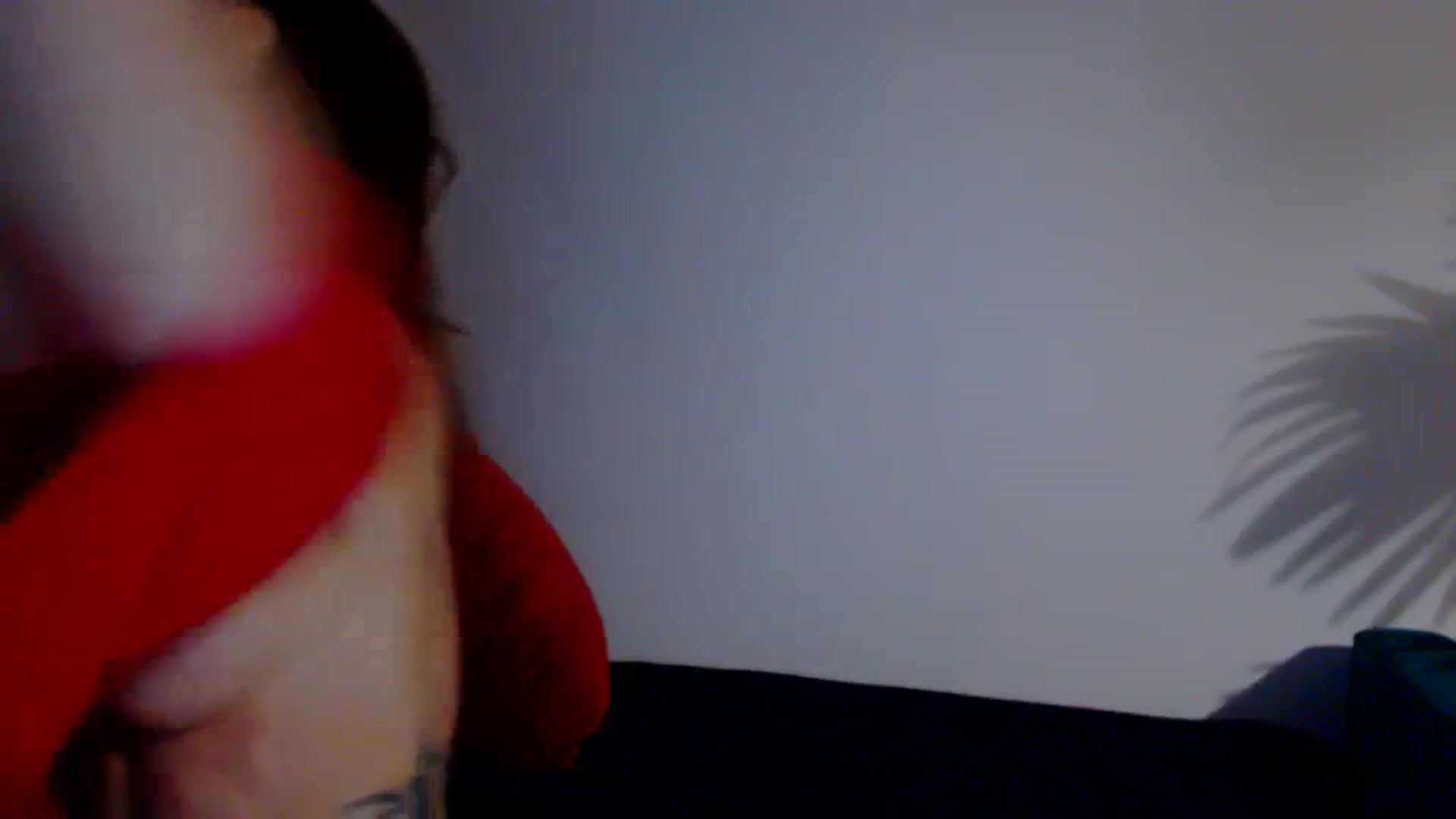 Gallery image thumbnail from Delilah_sweet's myfreecams stream on, 12/06/2023, 18:56 image 12 of 20