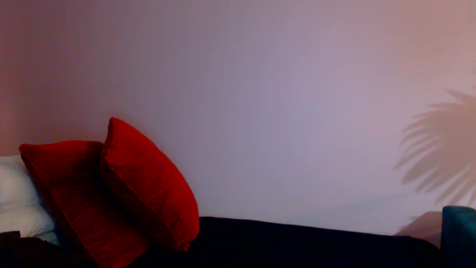 Gallery image thumbnail from Delilah_sweet's myfreecams stream on, 12/06/2023, 18:56 image 14 of 20