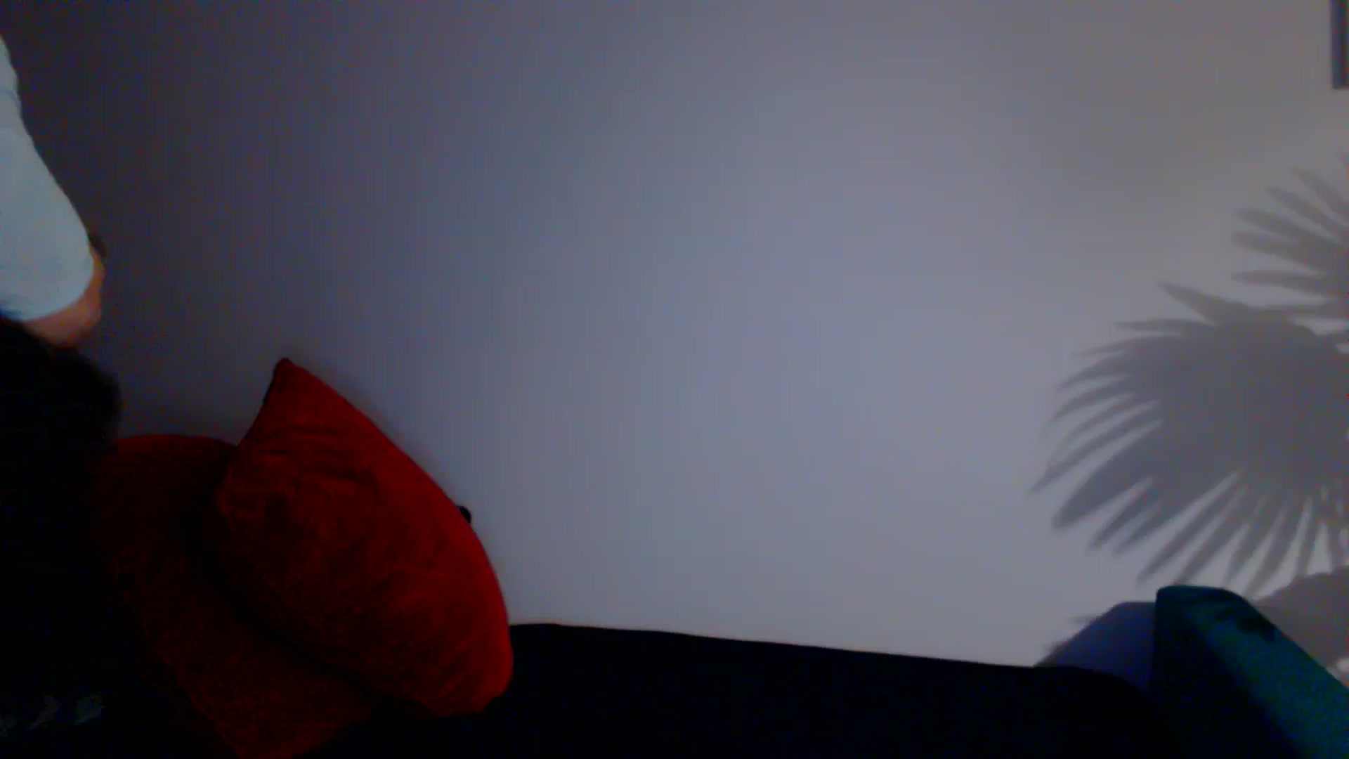 Gallery image thumbnail from Delilah_sweet's myfreecams stream on, 12/07/2023, 14:55 image 10 of 20