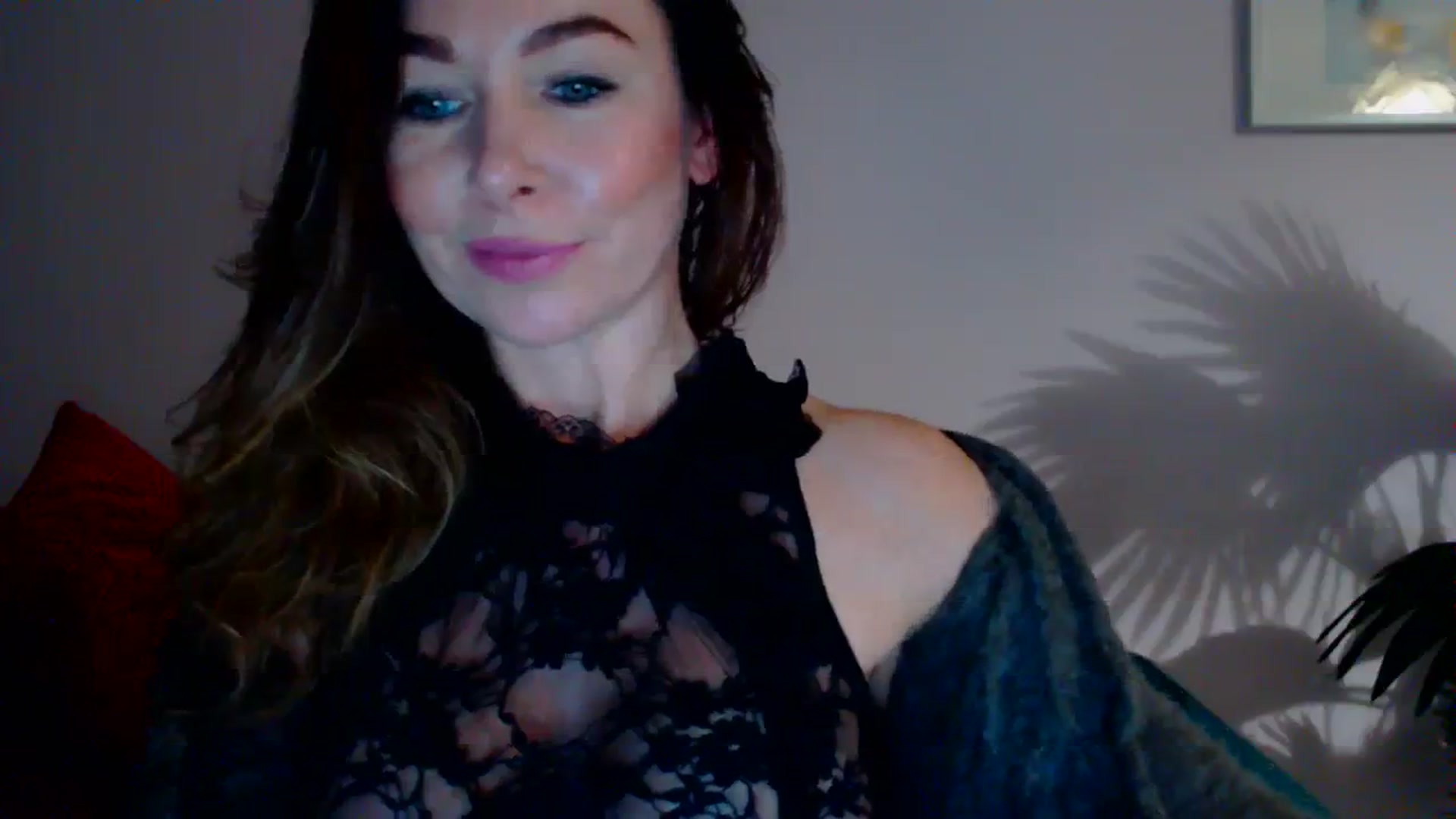 Gallery image thumbnail from Delilah_sweet's myfreecams stream on, 12/07/2023, 16:09 image 20 of 20