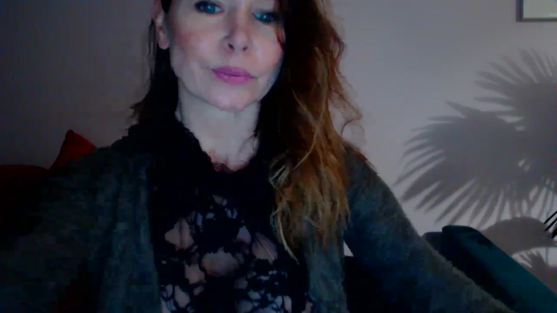 Gallery image thumbnail from Delilah_sweet's myfreecams stream on, 12/07/2023, 16:52 image 20 of 20