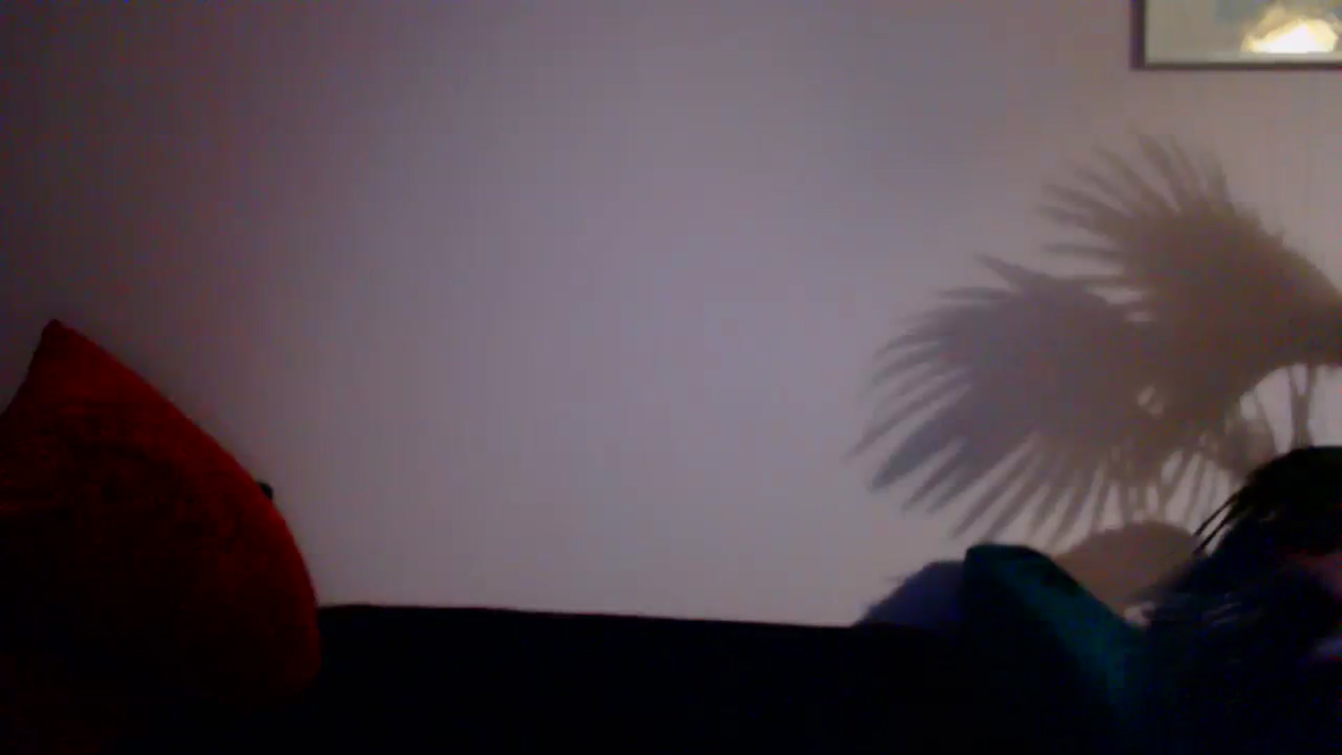 Gallery image thumbnail from Delilah_sweet's myfreecams stream on, 12/07/2023, 16:52 image 12 of 20