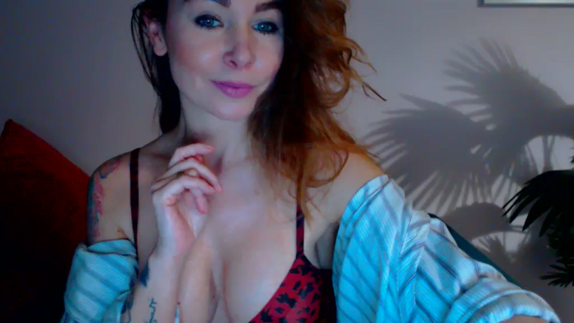 Gallery image thumbnail from Delilah_sweet's myfreecams stream on, 12/11/2023, 18:24 image 8 of 20