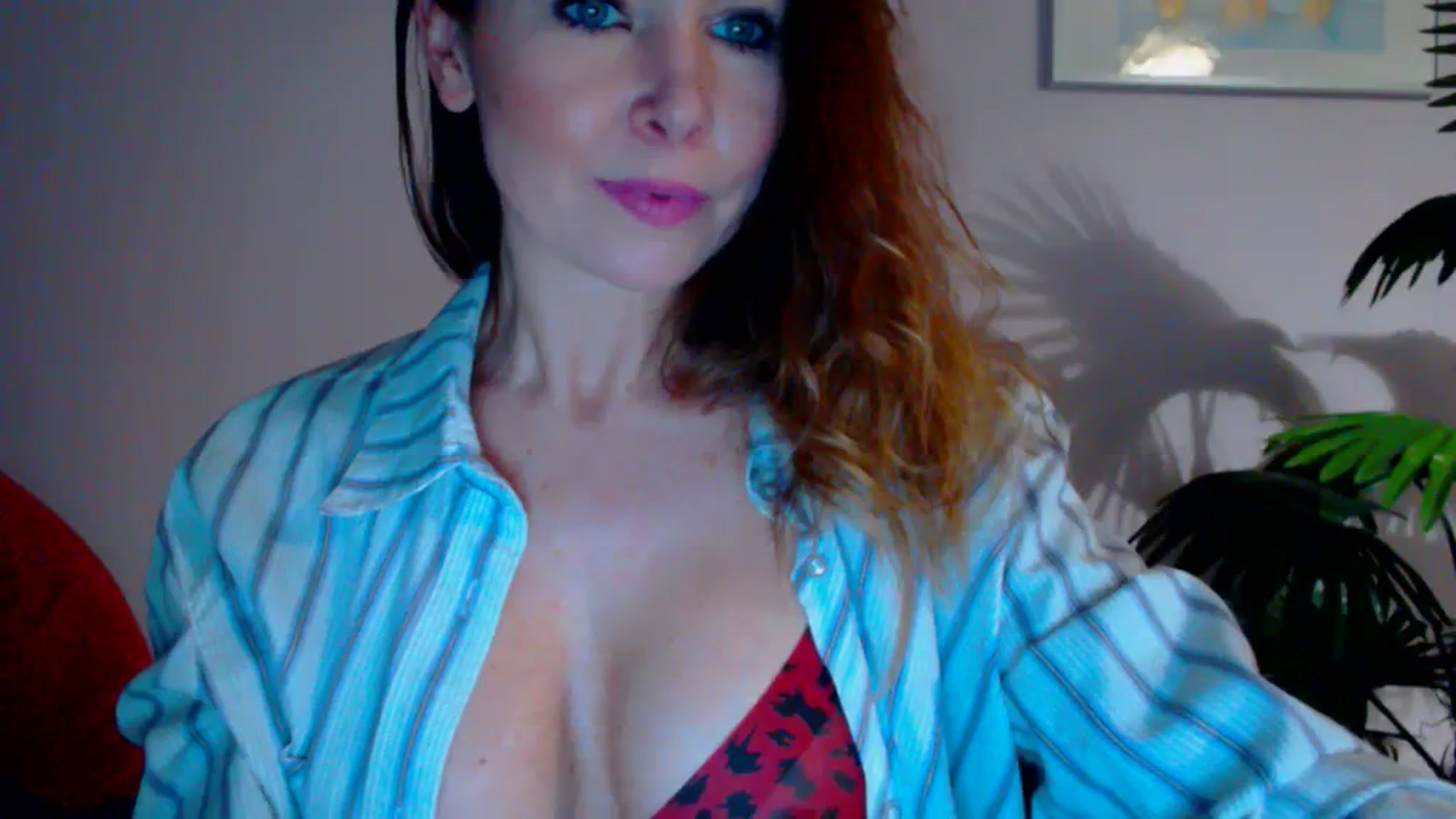 Gallery image thumbnail from Delilah_sweet's myfreecams stream on, 12/11/2023, 18:24 image 13 of 20