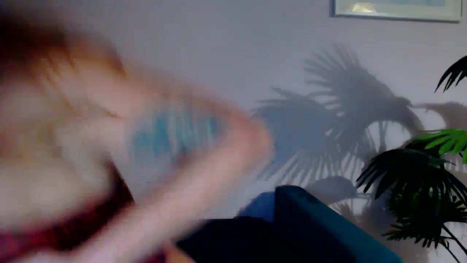 Gallery image thumbnail from Delilah_sweet's myfreecams stream on, 01/02/2024, 17:25 image 14 of 20