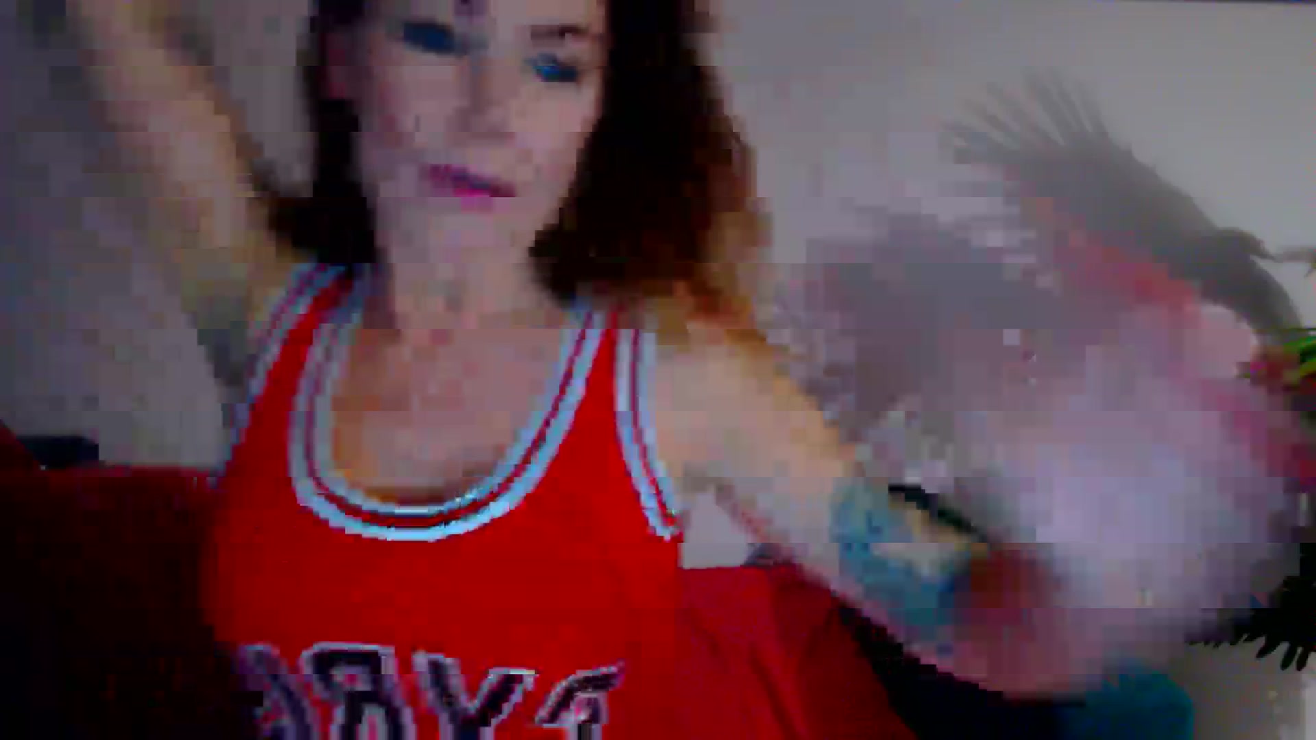 Gallery image thumbnail from Delilah_sweet's myfreecams stream on, 01/04/2024, 15:42 image 6 of 20