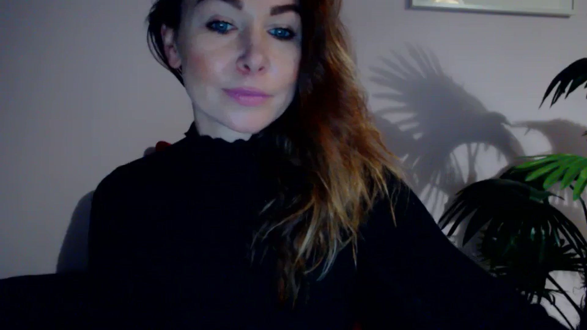 Gallery image thumbnail from Delilah_sweet's myfreecams stream on, 01/08/2024, 16:54 image 6 of 20