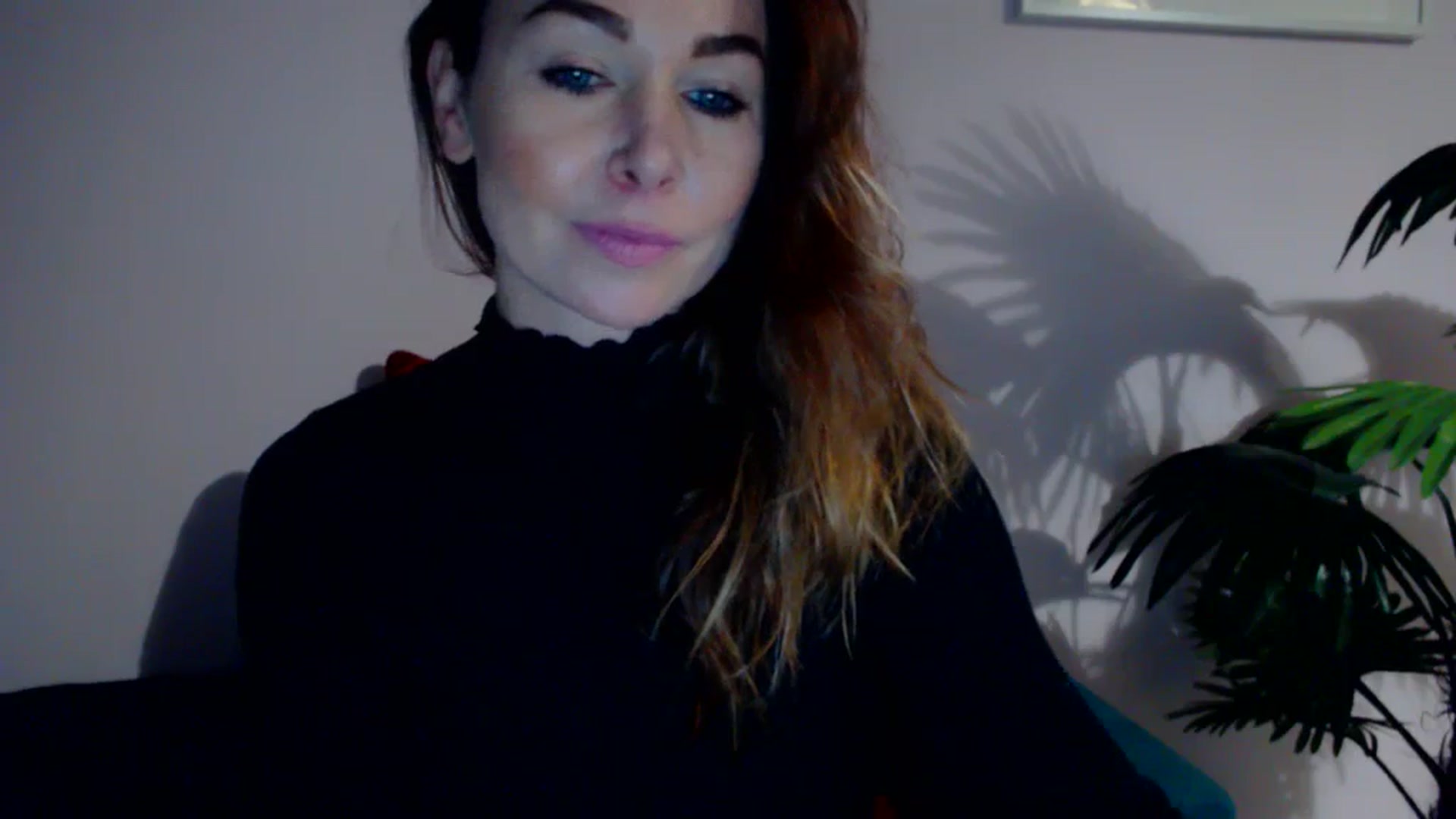 Gallery image thumbnail from Delilah_sweet's myfreecams stream on, 01/08/2024, 16:54 image 14 of 20