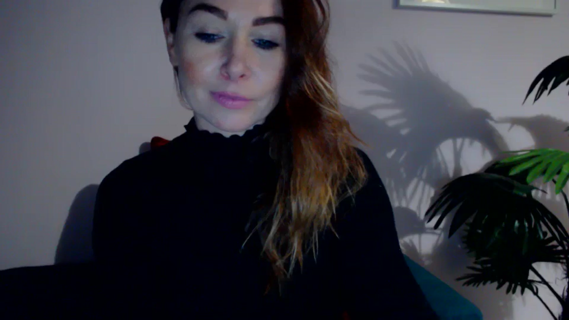 Gallery image thumbnail from Delilah_sweet's myfreecams stream on, 01/08/2024, 16:54 image 13 of 20