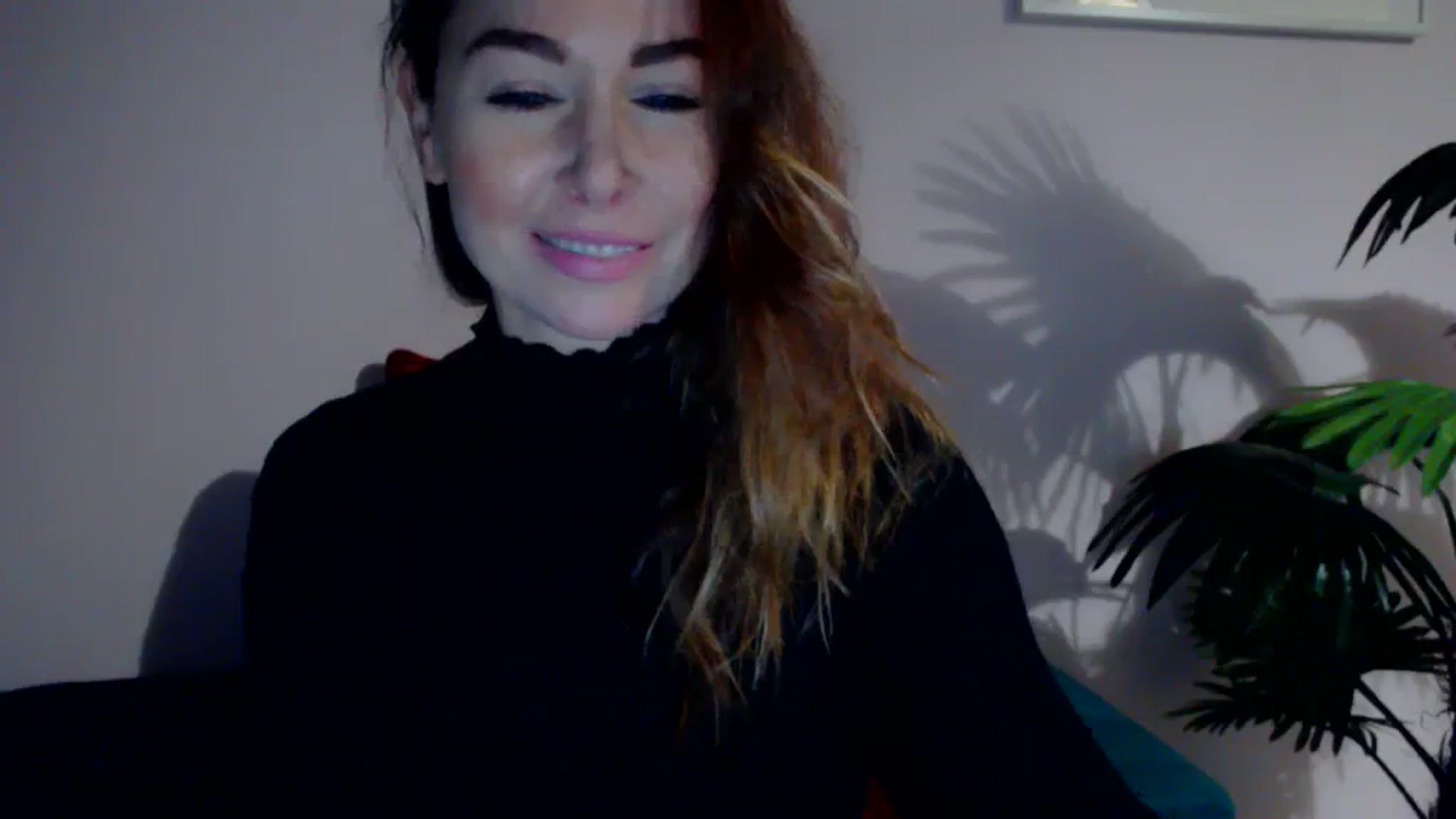 Gallery image thumbnail from Delilah_sweet's myfreecams stream on, 01/08/2024, 16:54 image 17 of 20