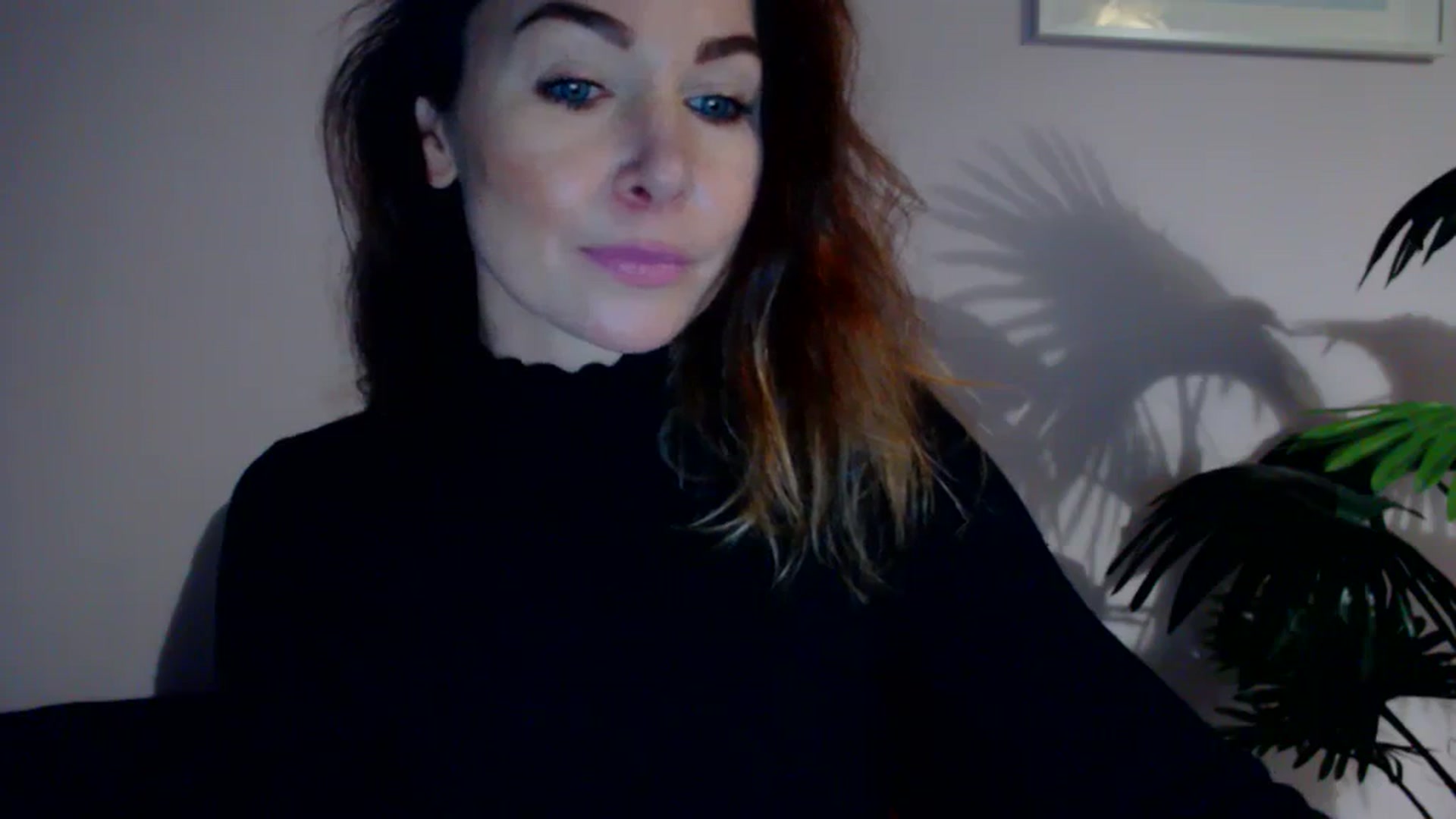 Gallery image thumbnail from Delilah_sweet's myfreecams stream on, 01/08/2024, 16:54 image 3 of 20