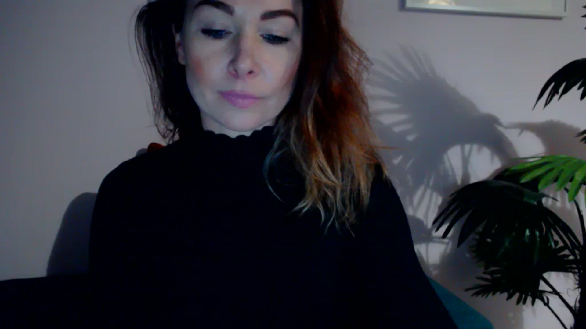 Gallery image thumbnail from Delilah_sweet's myfreecams stream on, 01/08/2024, 16:54 image 1 of 20