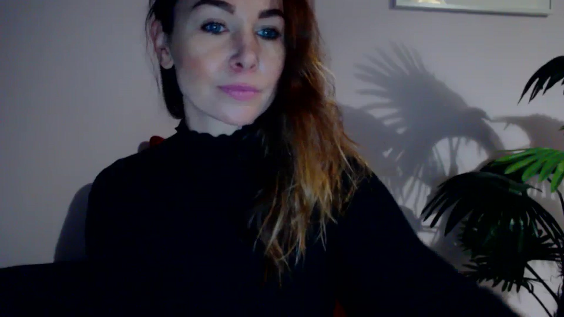 Gallery image thumbnail from Delilah_sweet's myfreecams stream on, 01/08/2024, 16:54 image 16 of 20