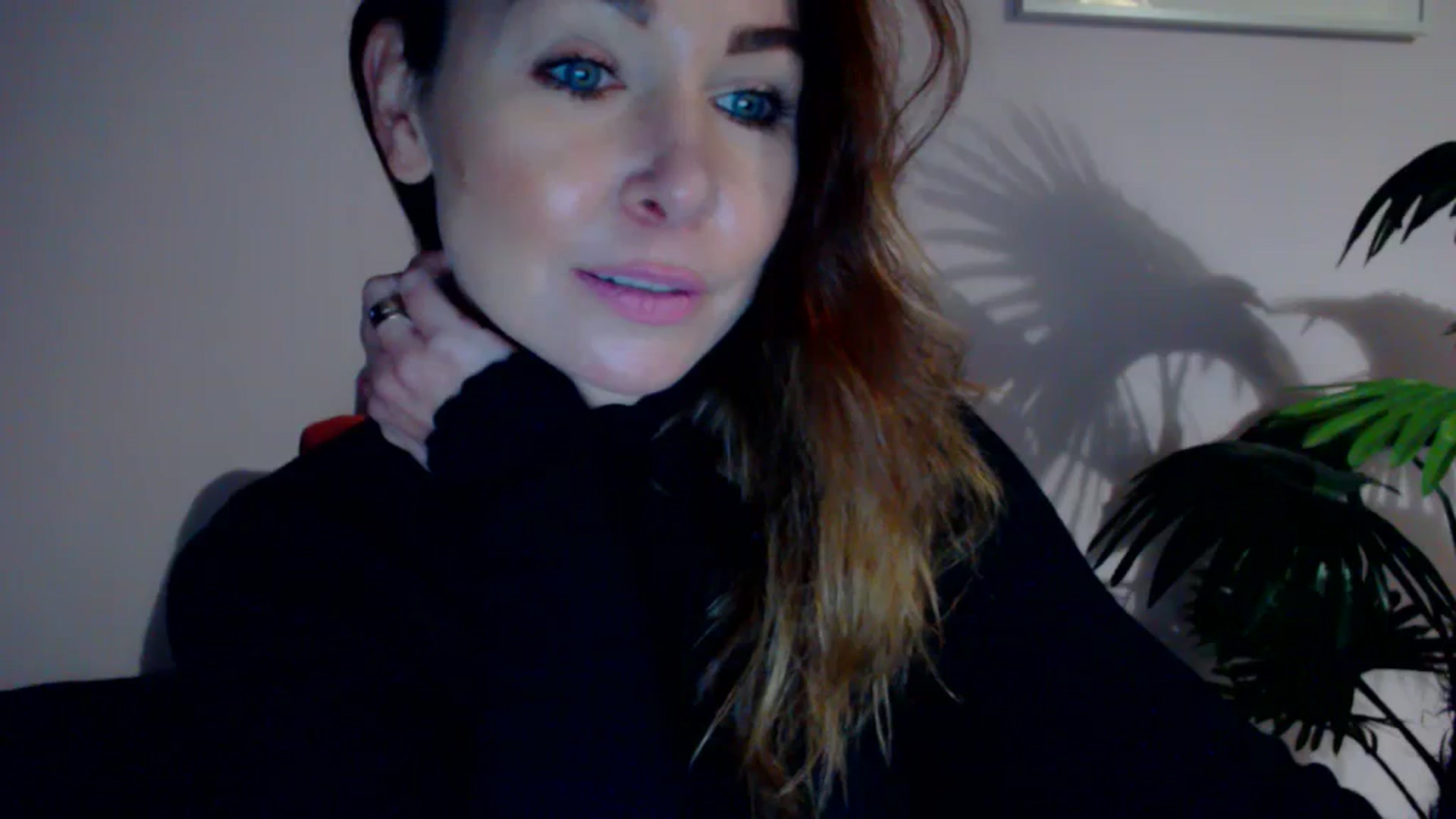 Gallery image thumbnail from Delilah_sweet's myfreecams stream on, 01/08/2024, 16:54 image 12 of 20