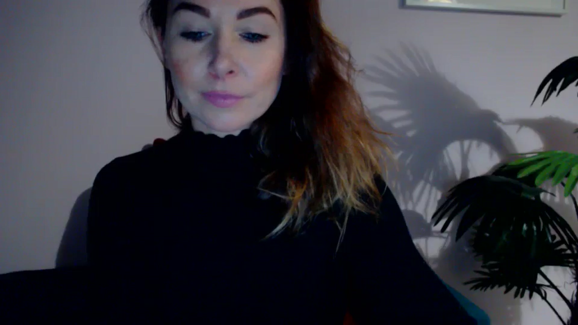 Gallery image thumbnail from Delilah_sweet's myfreecams stream on, 01/08/2024, 16:54 image 4 of 20