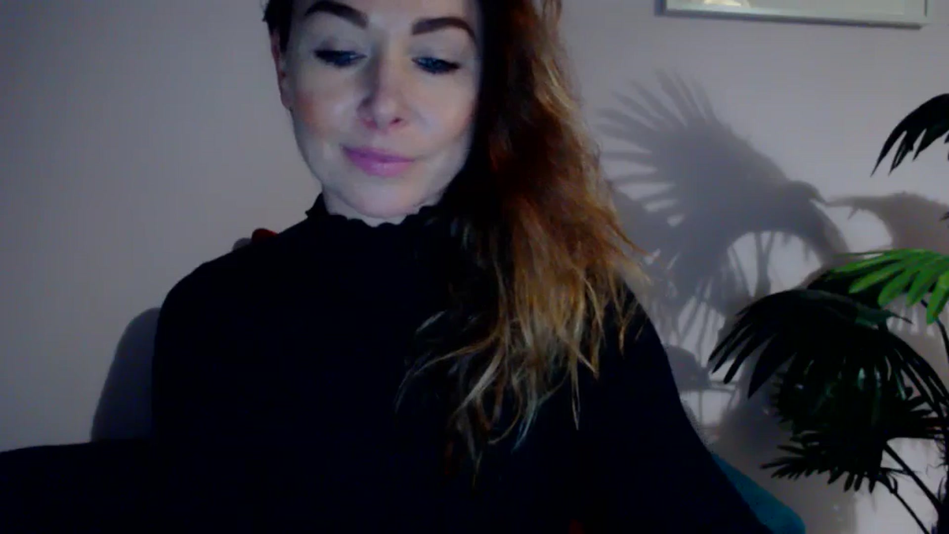Gallery image thumbnail from Delilah_sweet's myfreecams stream on, 01/08/2024, 16:54 image 7 of 20