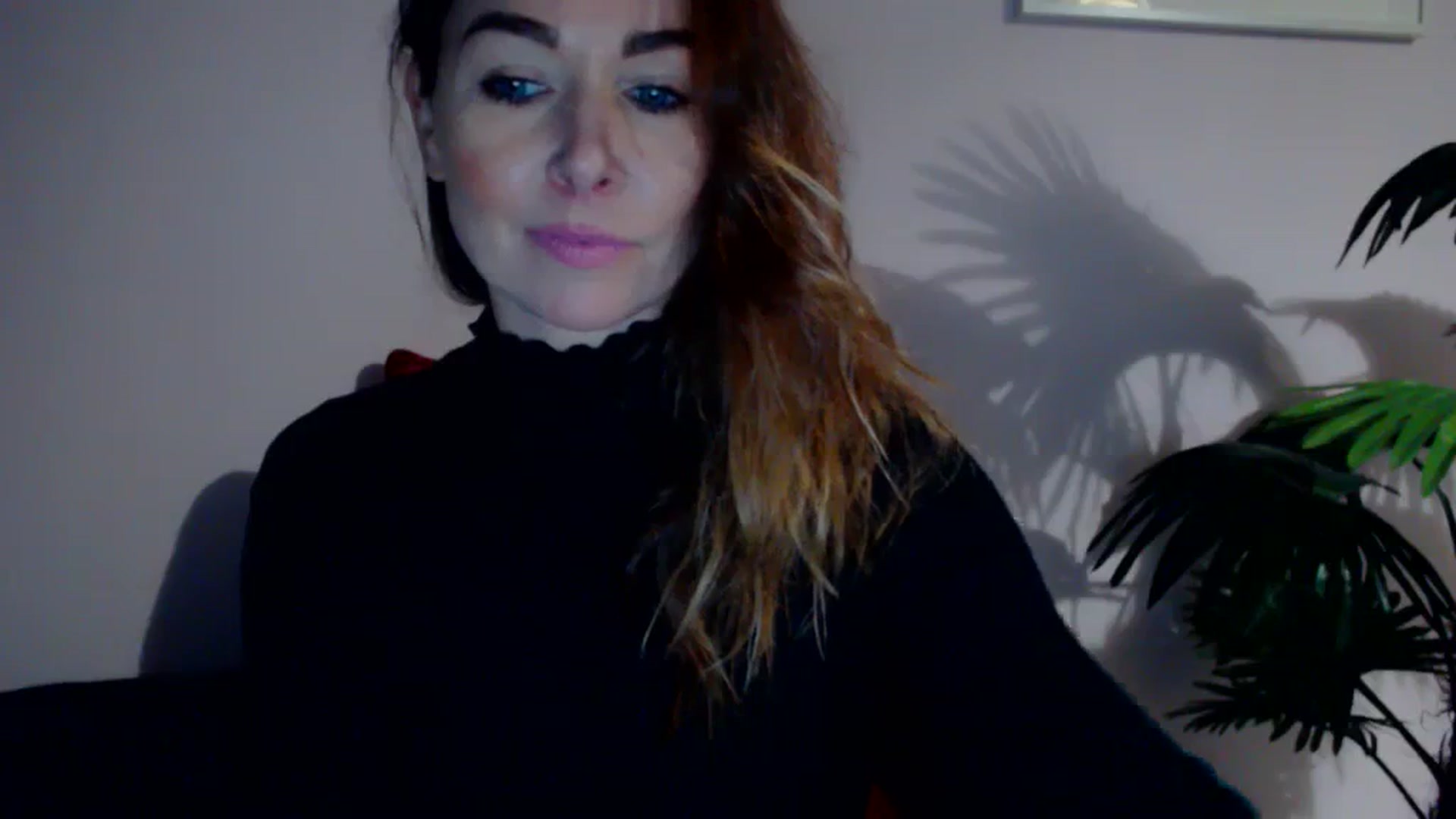 Gallery image thumbnail from Delilah_sweet's myfreecams stream on, 01/08/2024, 16:54 image 18 of 20