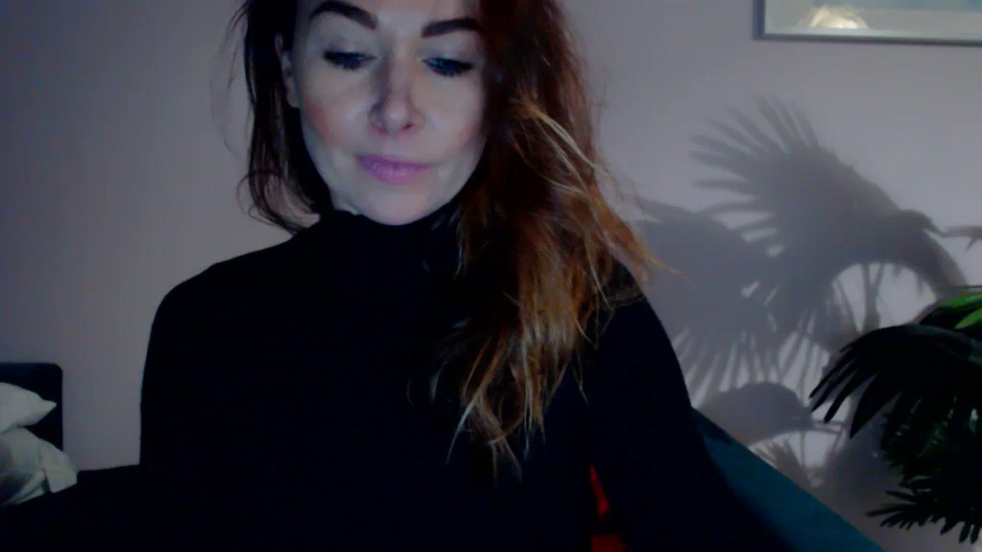 Gallery image thumbnail from Delilah_sweet's myfreecams stream on, 01/08/2024, 16:54 image 20 of 20