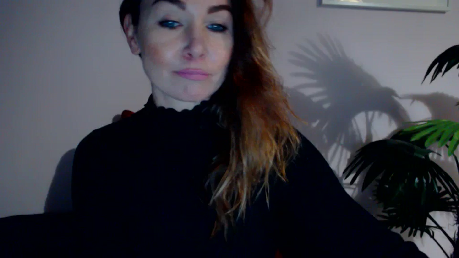 Gallery image thumbnail from Delilah_sweet's myfreecams stream on, 01/08/2024, 16:54 image 10 of 20