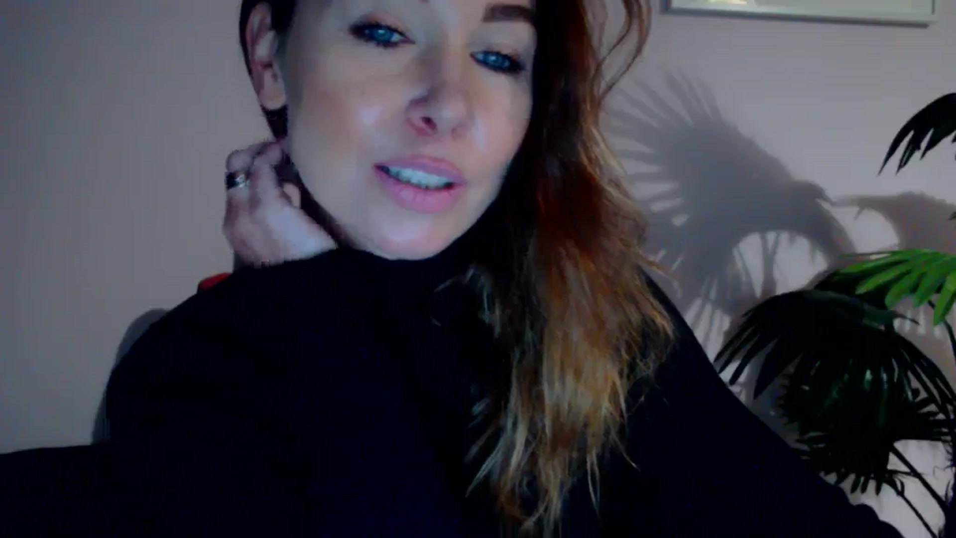 Gallery image thumbnail from Delilah_sweet's myfreecams stream on, 01/08/2024, 16:54 image 11 of 20