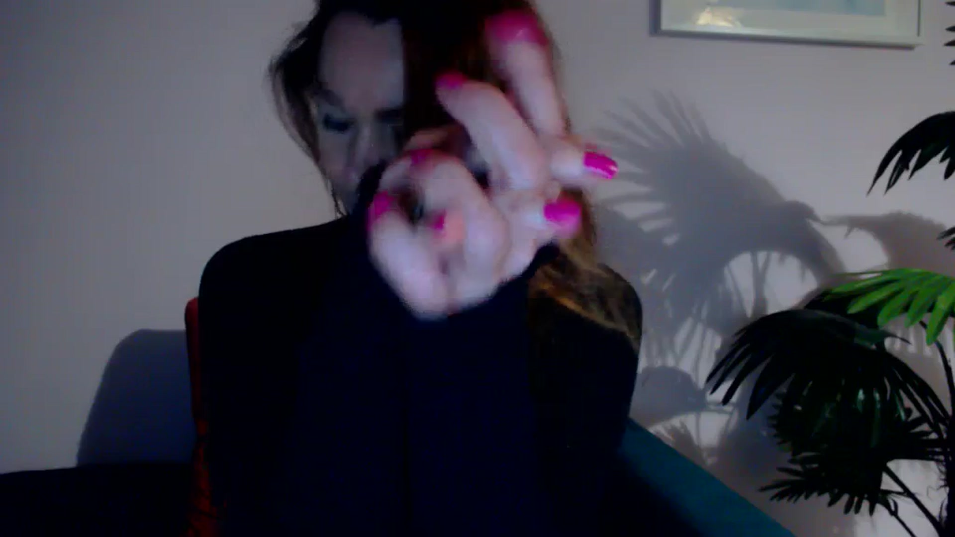 Gallery image thumbnail from Delilah_sweet's myfreecams stream on, 01/08/2024, 16:54 image 2 of 20