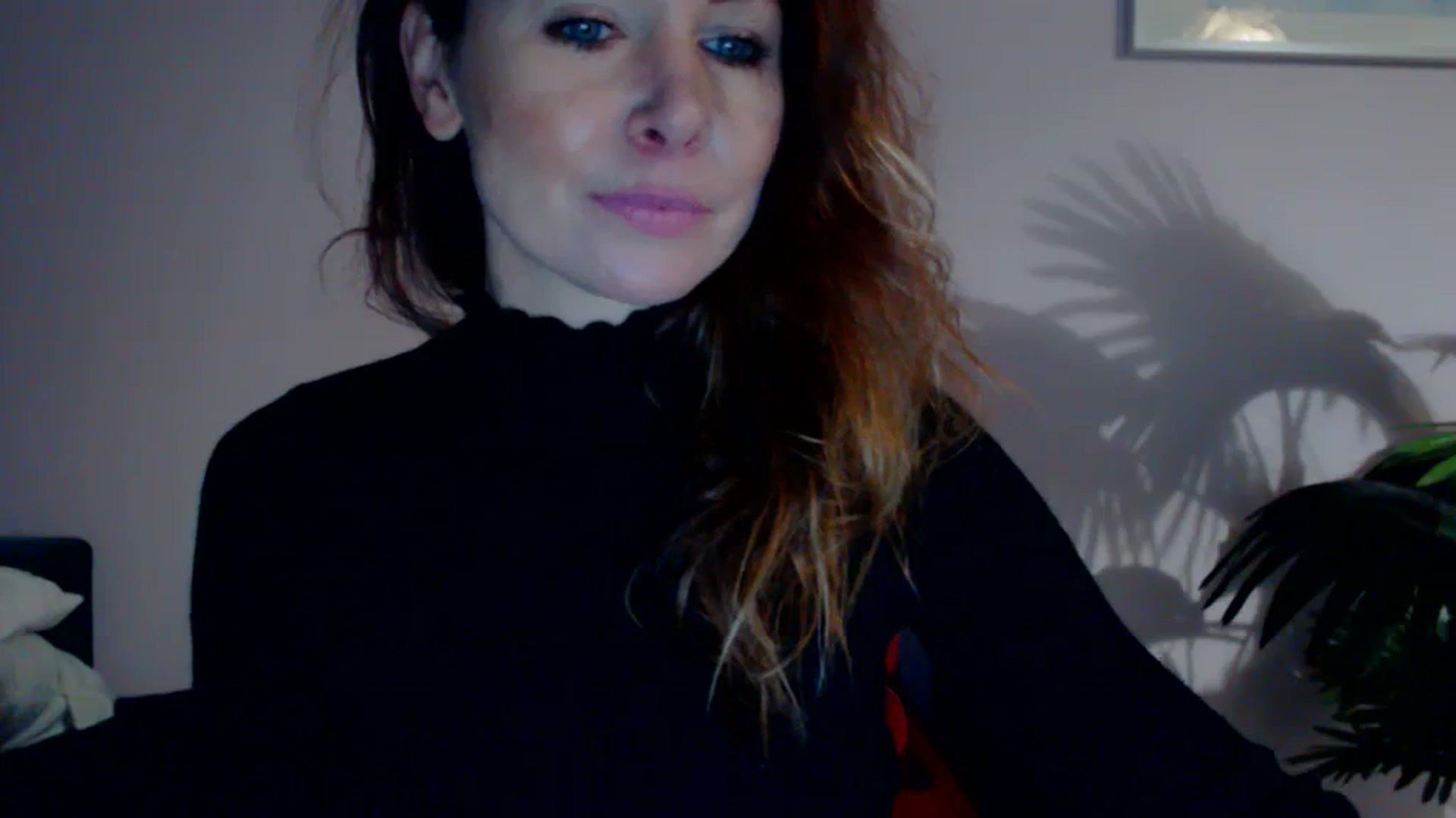 Gallery image thumbnail from Delilah_sweet's myfreecams stream on, 01/08/2024, 16:54 image 19 of 20