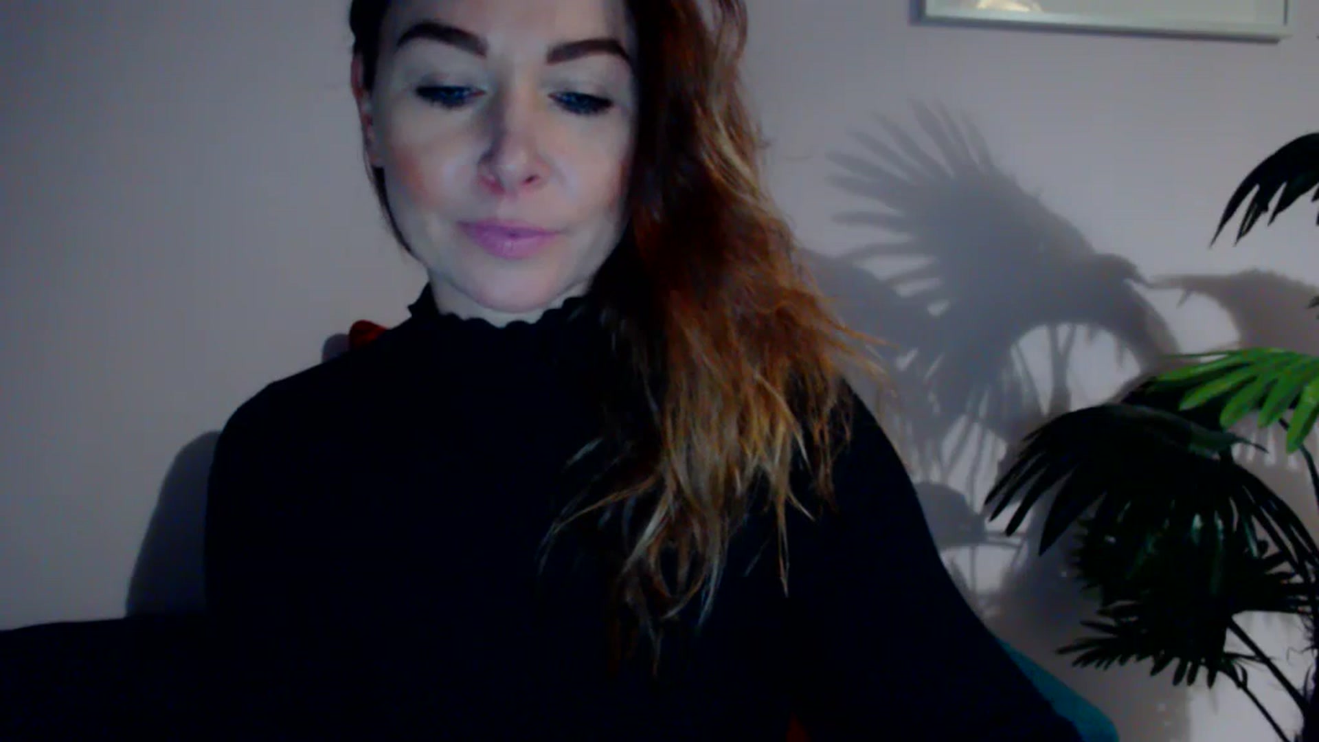 Gallery image thumbnail from Delilah_sweet's myfreecams stream on, 01/08/2024, 16:54 image 9 of 20