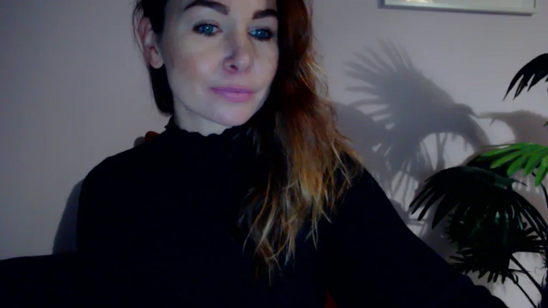 Gallery image thumbnail from Delilah_sweet's myfreecams stream on, 01/08/2024, 16:54 image 15 of 20