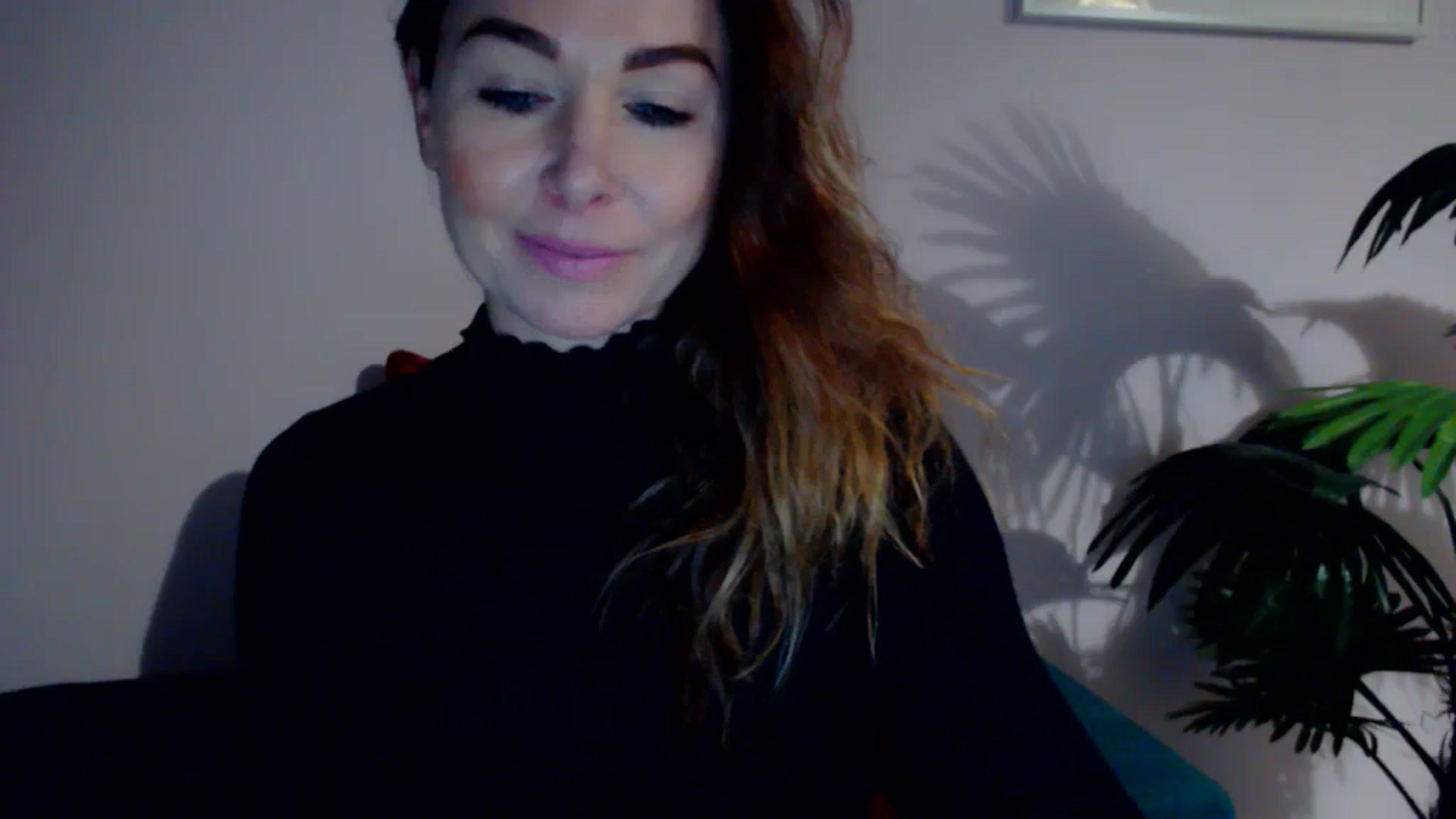 Gallery image thumbnail from Delilah_sweet's myfreecams stream on, 01/08/2024, 16:54 image 8 of 20