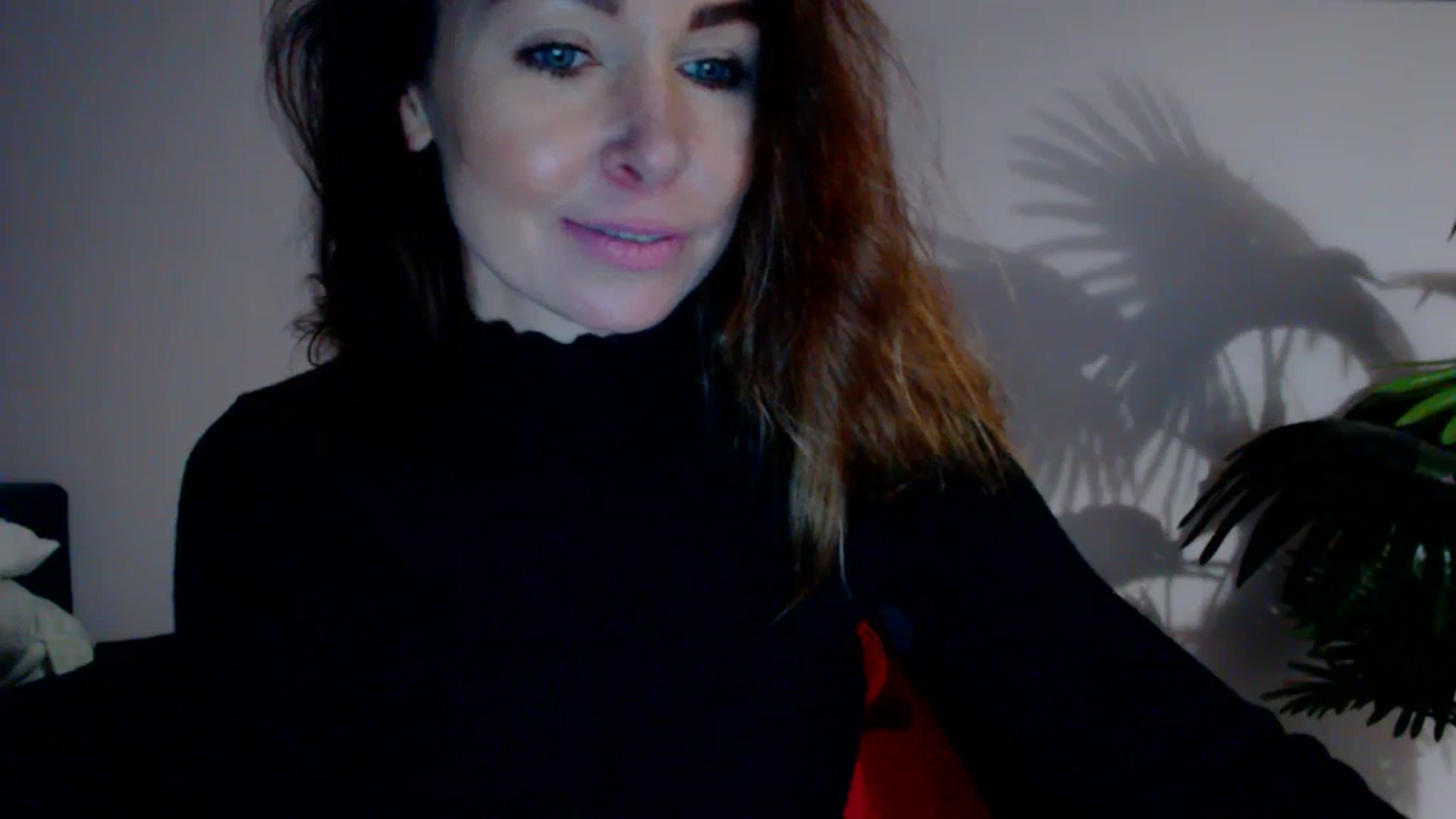 Gallery image thumbnail from Delilah_sweet's myfreecams stream on, 01/08/2024, 18:17 image 9 of 20