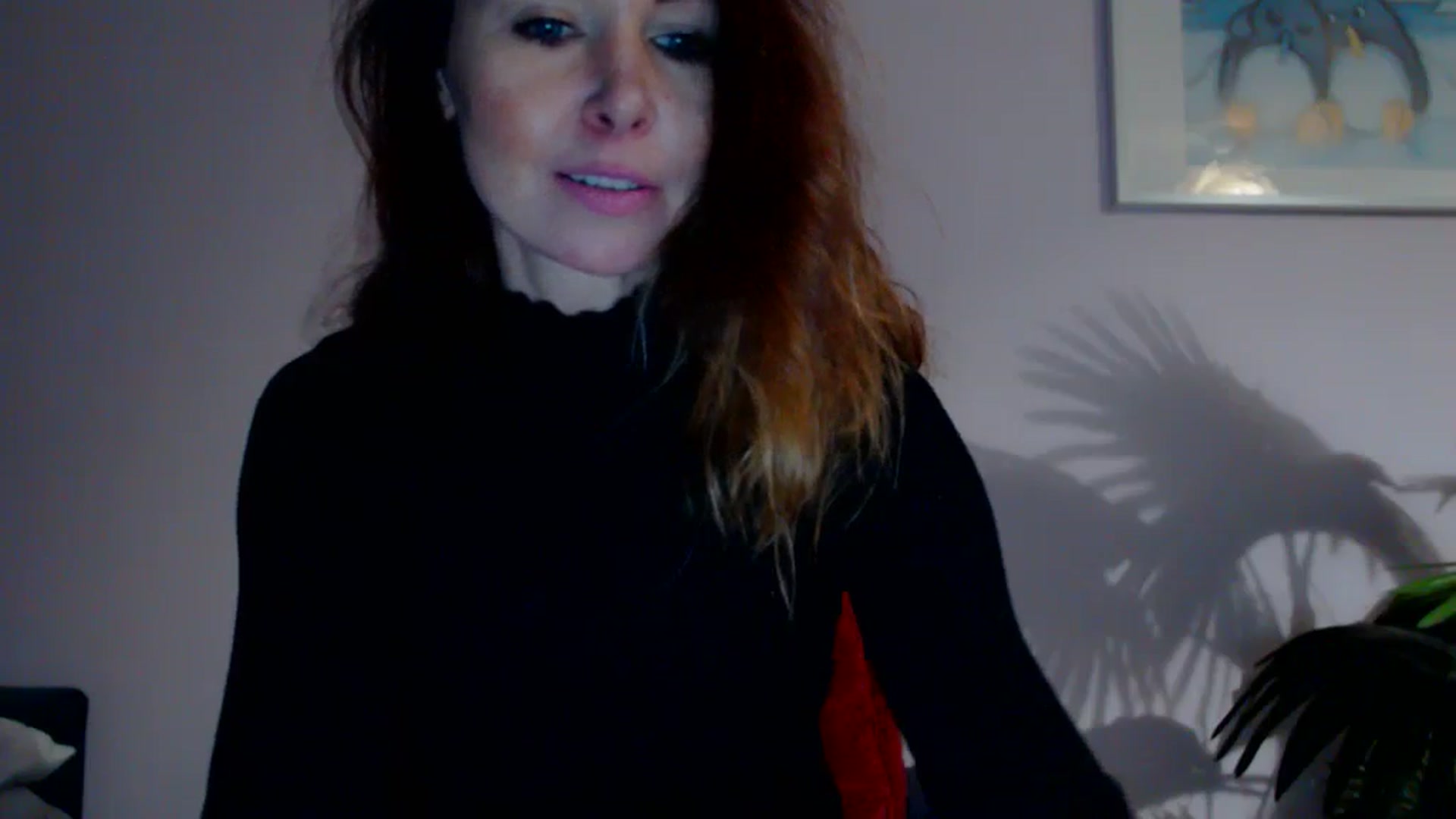 Gallery image thumbnail from Delilah_sweet's myfreecams stream on, 01/08/2024, 18:17 image 10 of 20