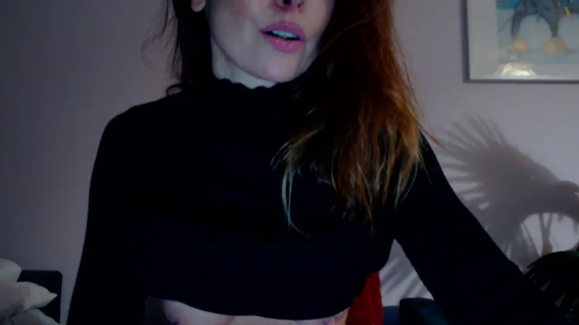 Gallery image thumbnail from Delilah_sweet's myfreecams stream on, 01/08/2024, 18:17 image 12 of 20