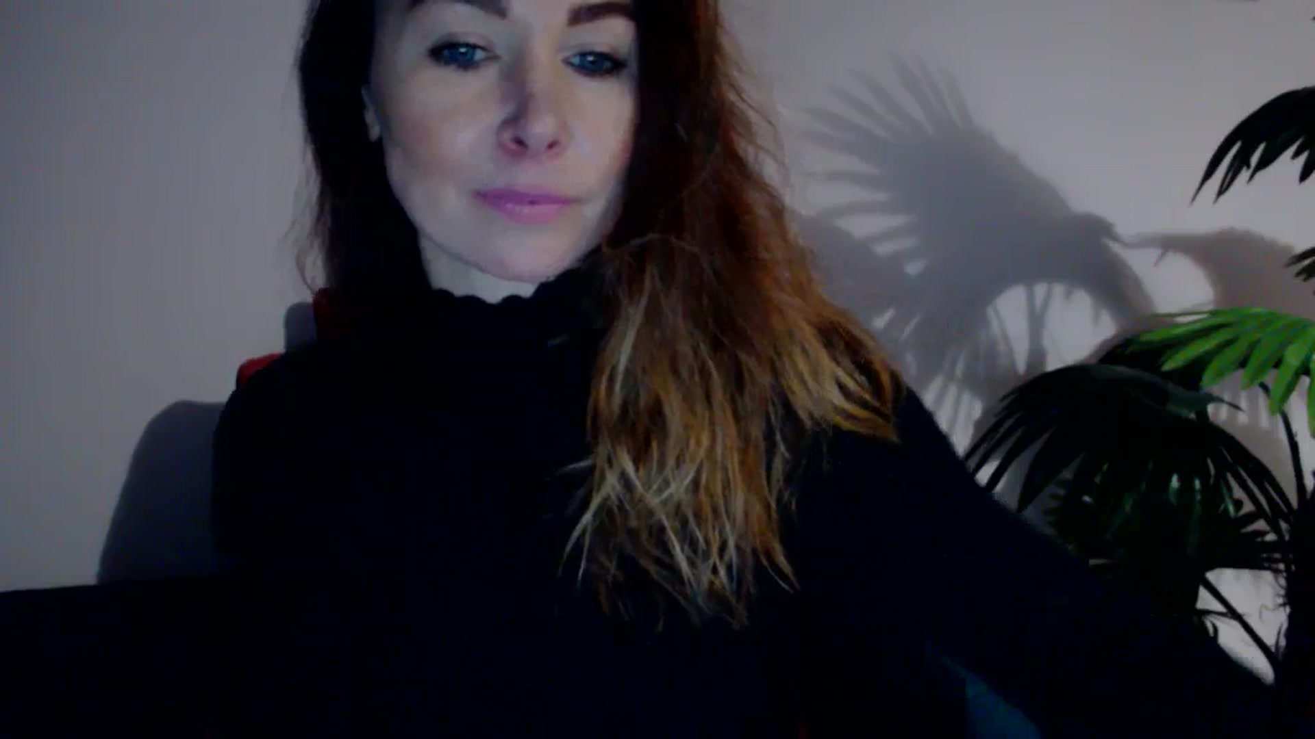 Gallery image thumbnail from Delilah_sweet's myfreecams stream on, 01/08/2024, 18:17 image 2 of 20