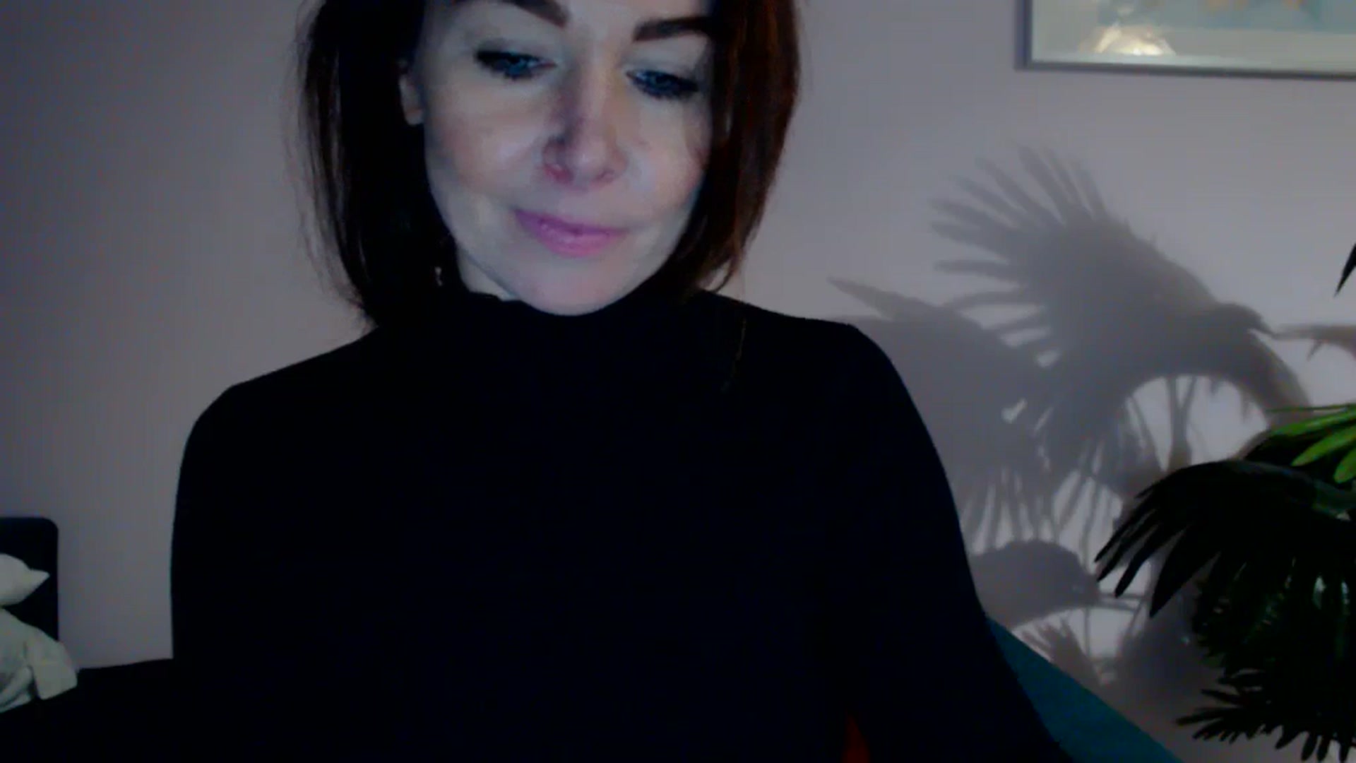 Gallery image thumbnail from Delilah_sweet's myfreecams stream on, 01/08/2024, 18:17 image 19 of 20