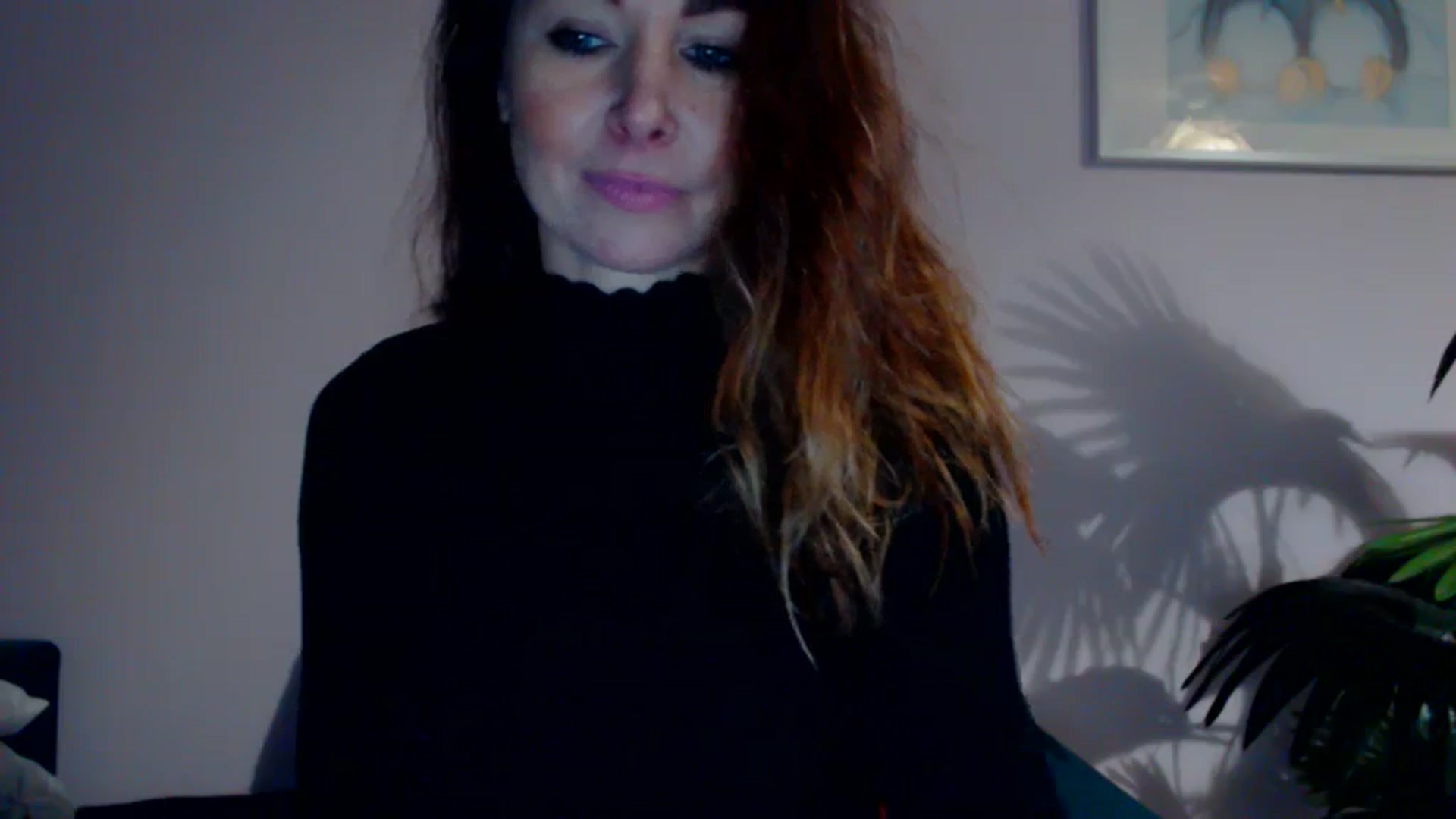 Gallery image thumbnail from Delilah_sweet's myfreecams stream on, 01/08/2024, 18:17 image 4 of 20