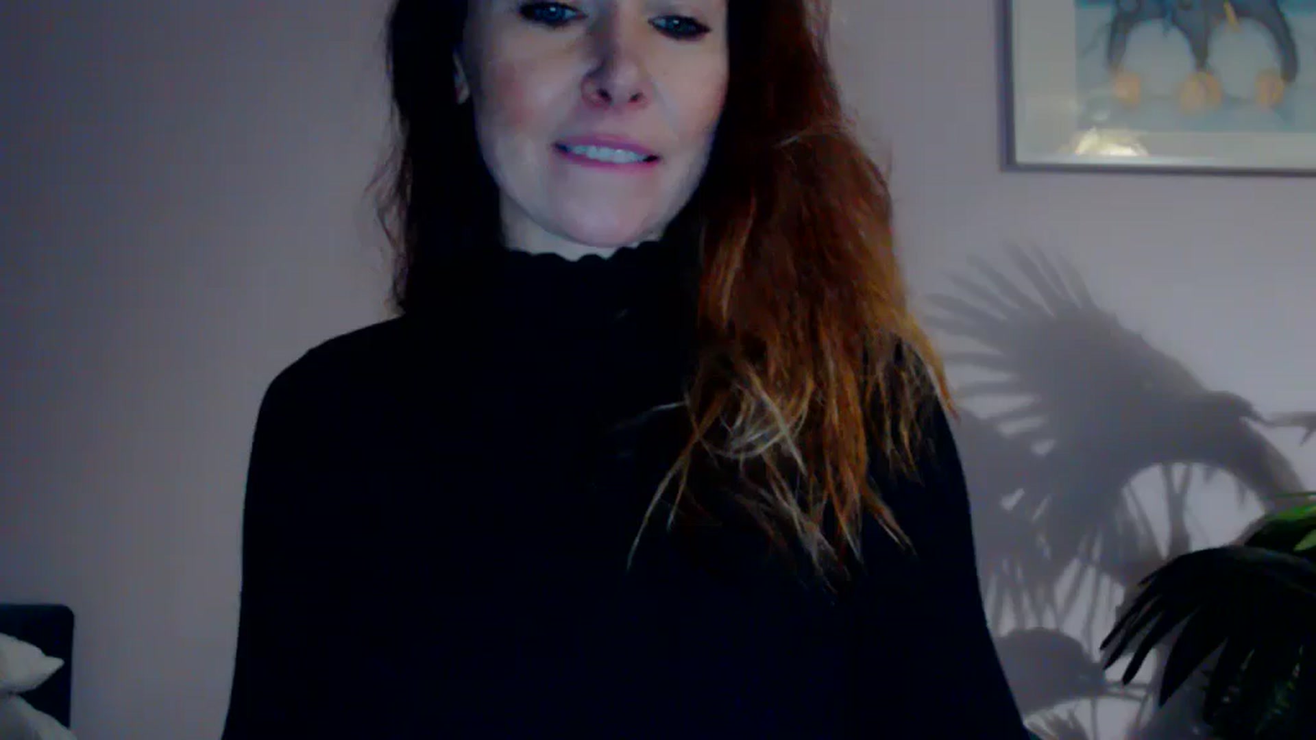 Gallery image thumbnail from Delilah_sweet's myfreecams stream on, 01/08/2024, 18:17 image 1 of 20