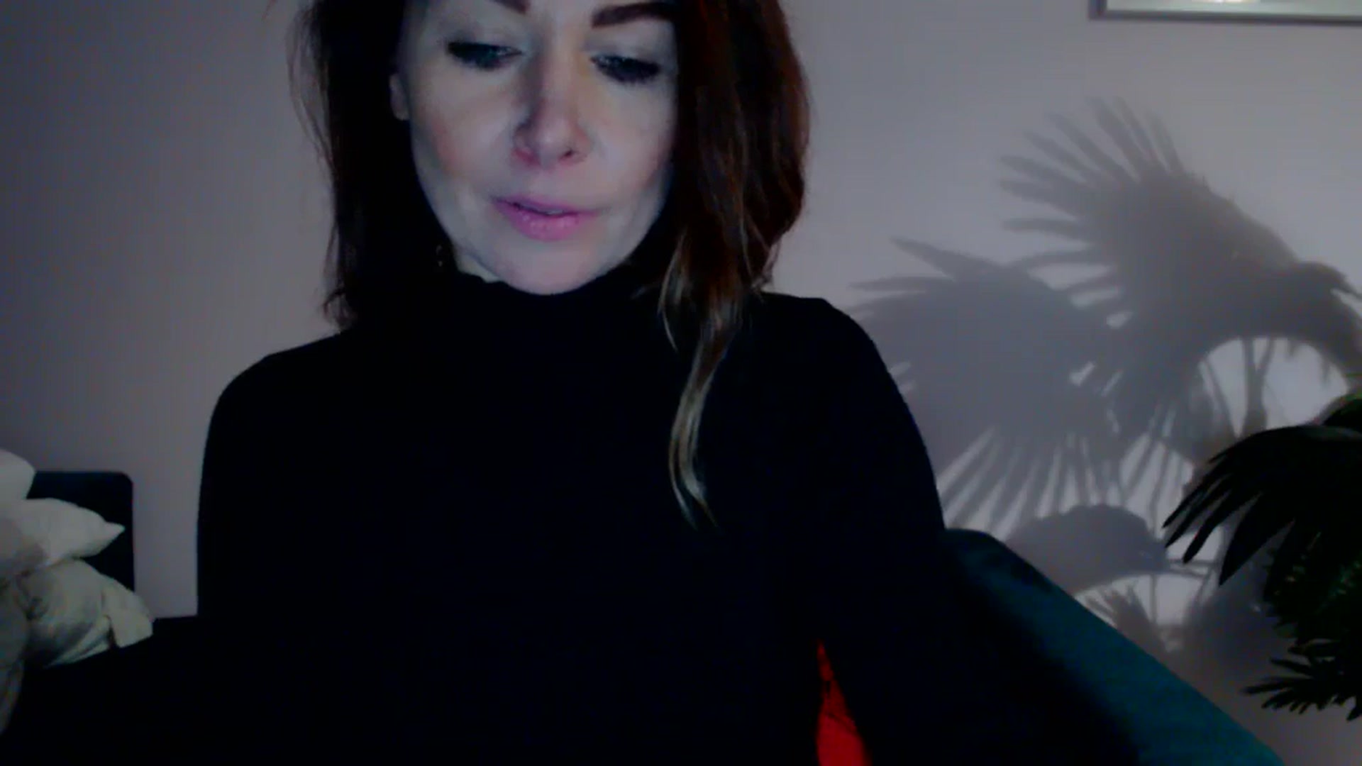 Gallery image thumbnail from Delilah_sweet's myfreecams stream on, 01/08/2024, 18:17 image 20 of 20