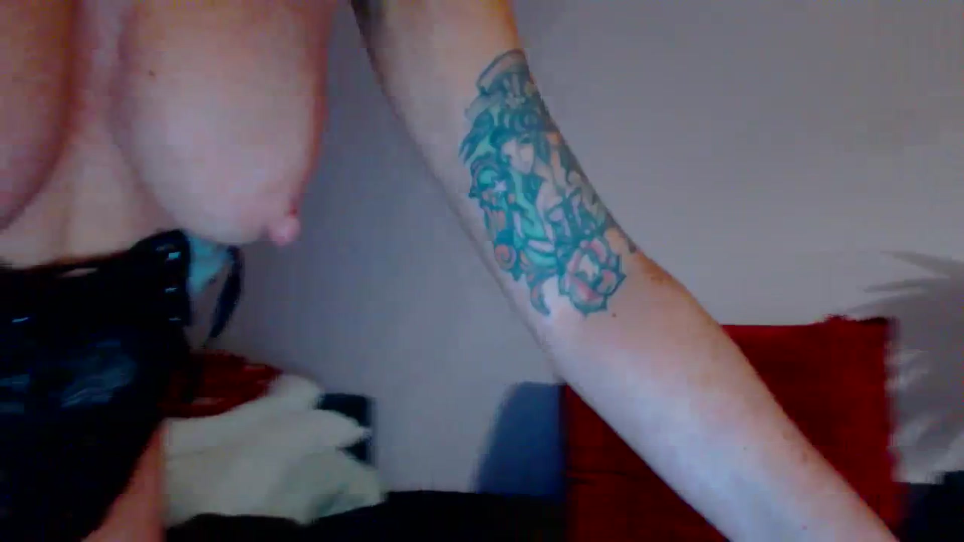 Gallery image thumbnail from Delilah_sweet's myfreecams stream on, 01/09/2024, 17:11 image 7 of 20