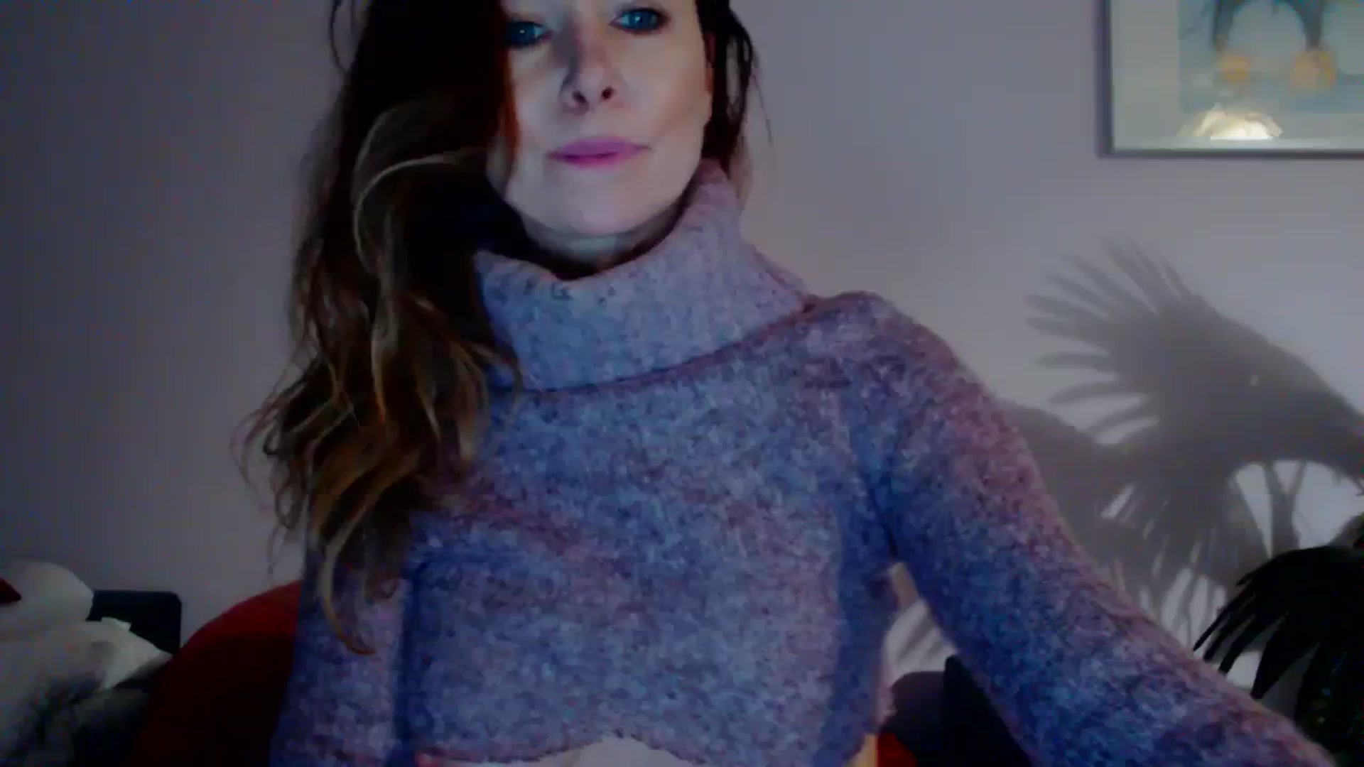 Gallery image thumbnail from Delilah_sweet's myfreecams stream on, 01/10/2024, 18:12 image 2 of 20