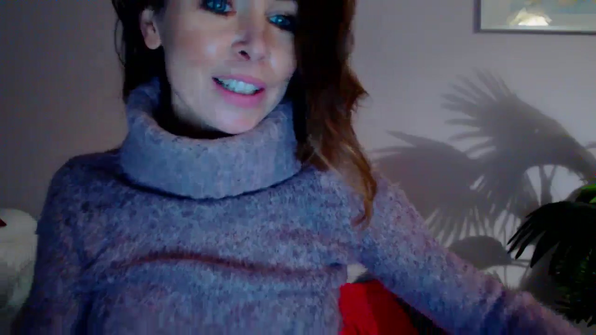 Gallery image thumbnail from Delilah_sweet's myfreecams stream on, 01/10/2024, 18:12 image 8 of 20
