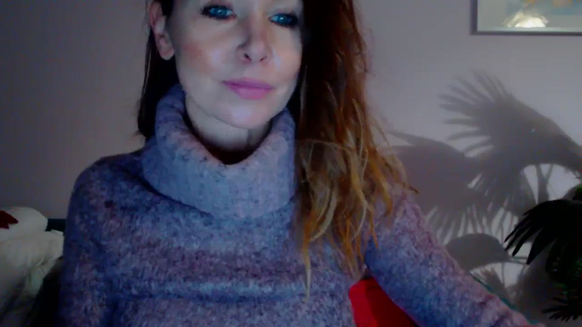 Gallery image thumbnail from Delilah_sweet's myfreecams stream on, 01/10/2024, 18:12 image 11 of 20