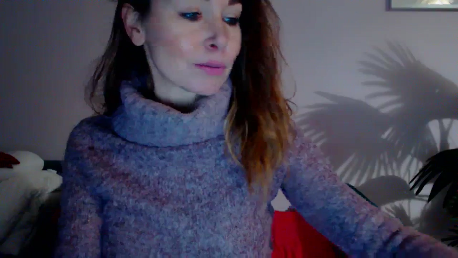 Gallery image thumbnail from Delilah_sweet's myfreecams stream on, 01/10/2024, 18:12 image 18 of 20