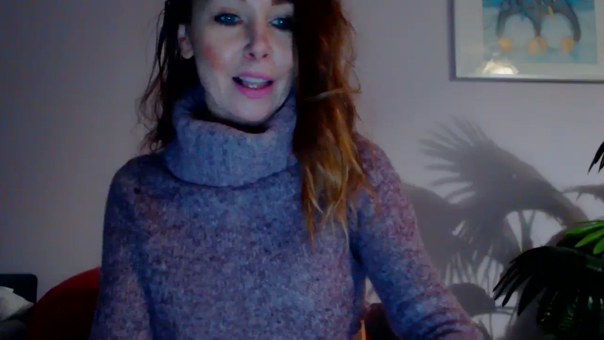 Gallery image thumbnail from Delilah_sweet's myfreecams stream on, 01/10/2024, 18:12 image 16 of 20