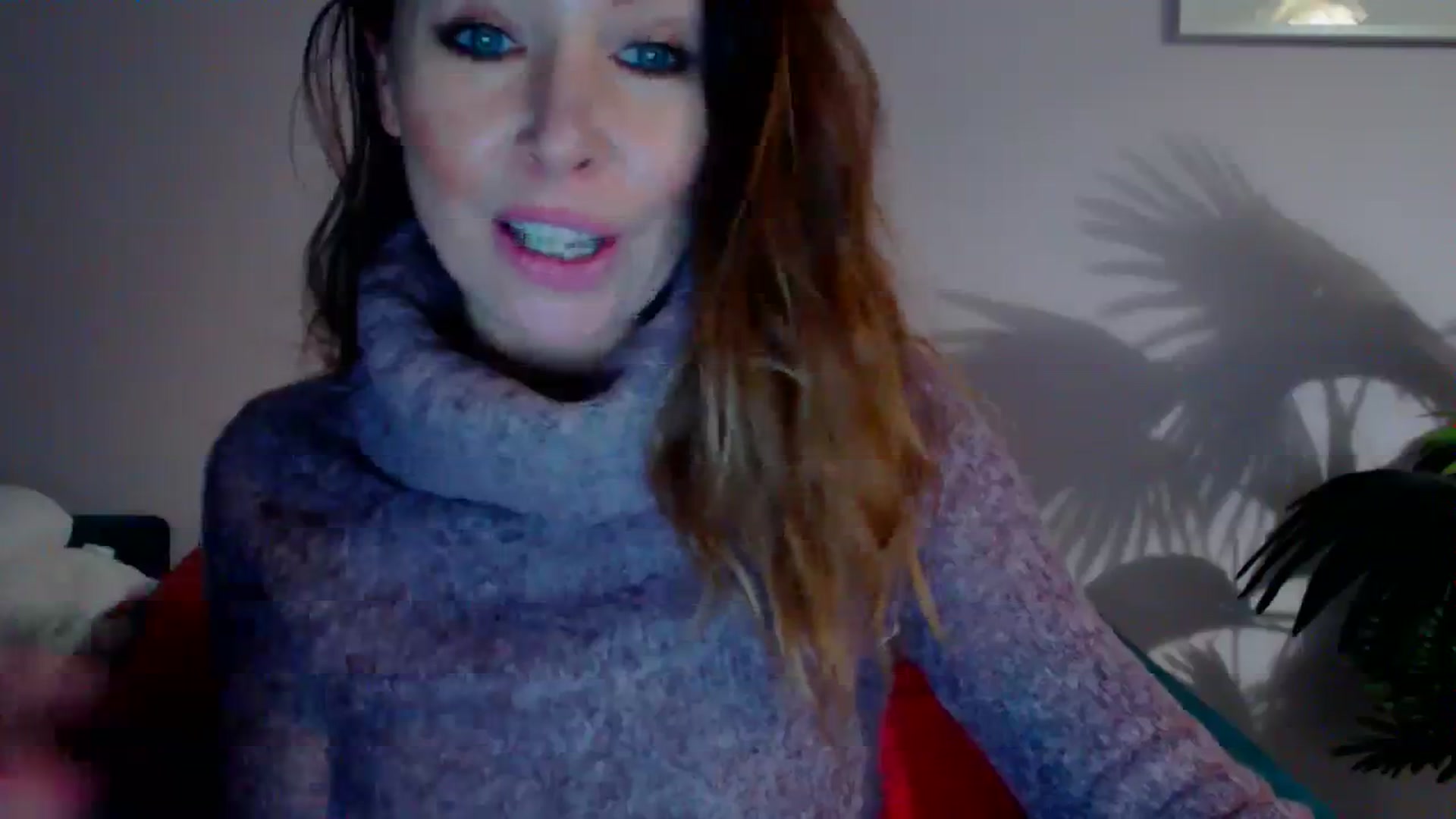Gallery image thumbnail from Delilah_sweet's myfreecams stream on, 01/10/2024, 18:12 image 20 of 20