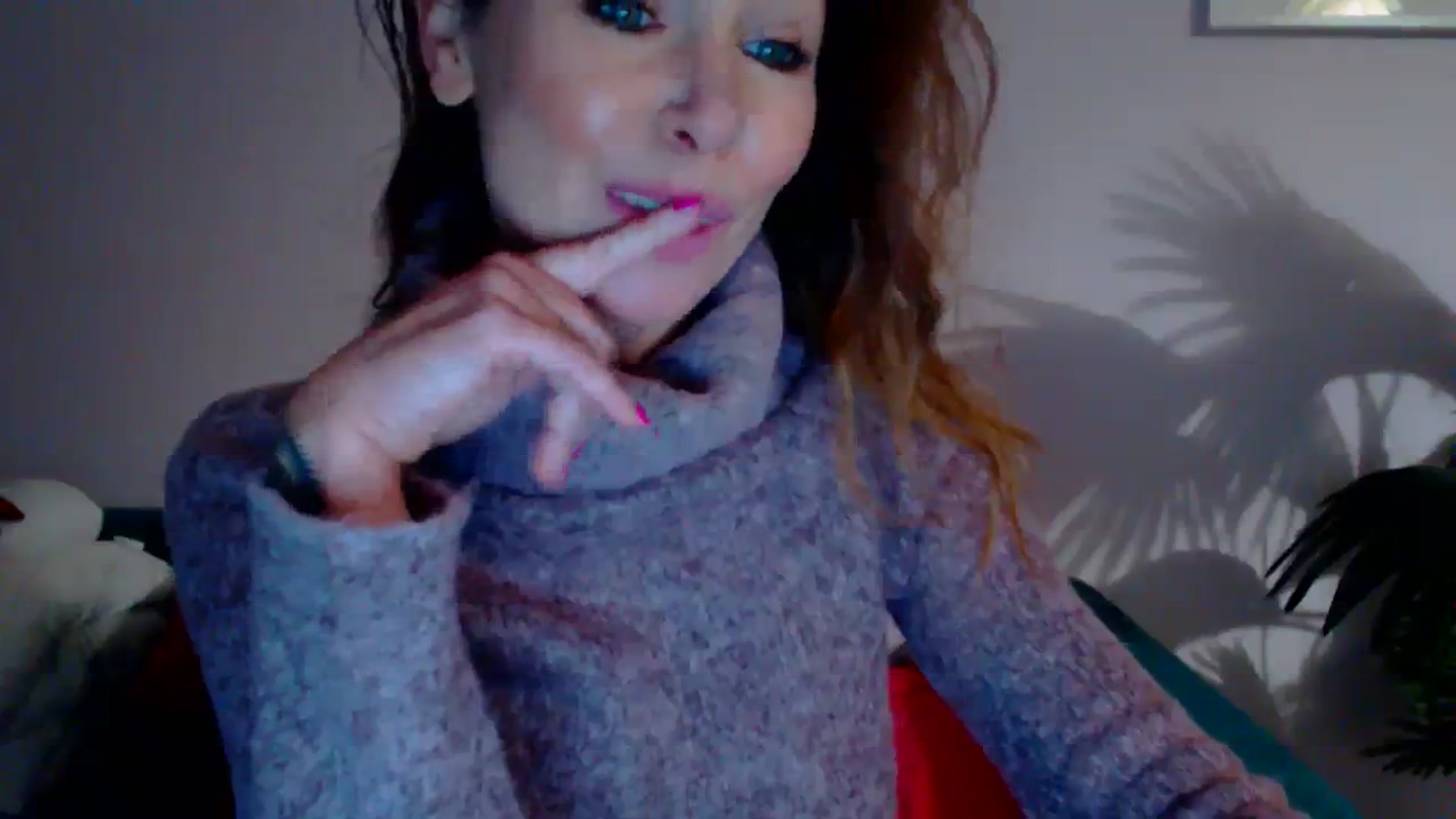 Gallery image thumbnail from Delilah_sweet's myfreecams stream on, 01/10/2024, 18:12 image 19 of 20