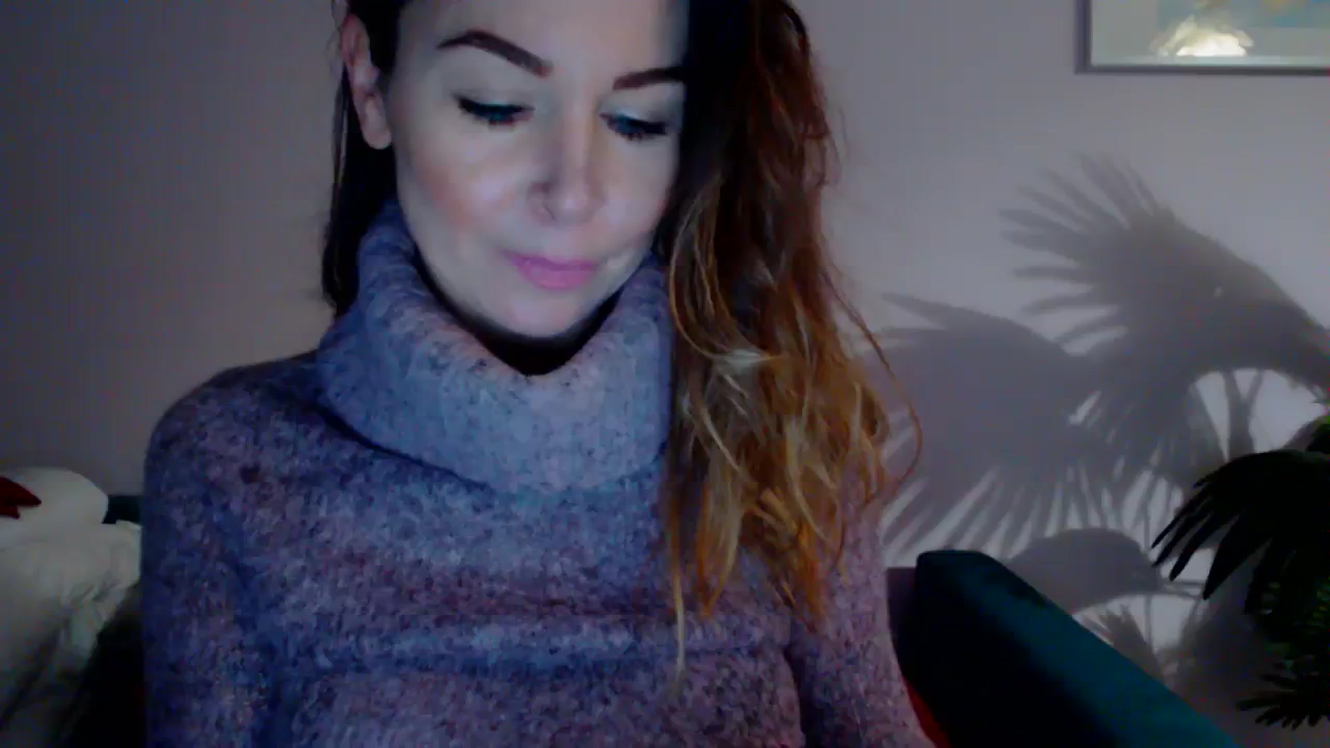 Gallery image thumbnail from Delilah_sweet's myfreecams stream on, 01/10/2024, 18:12 image 10 of 20