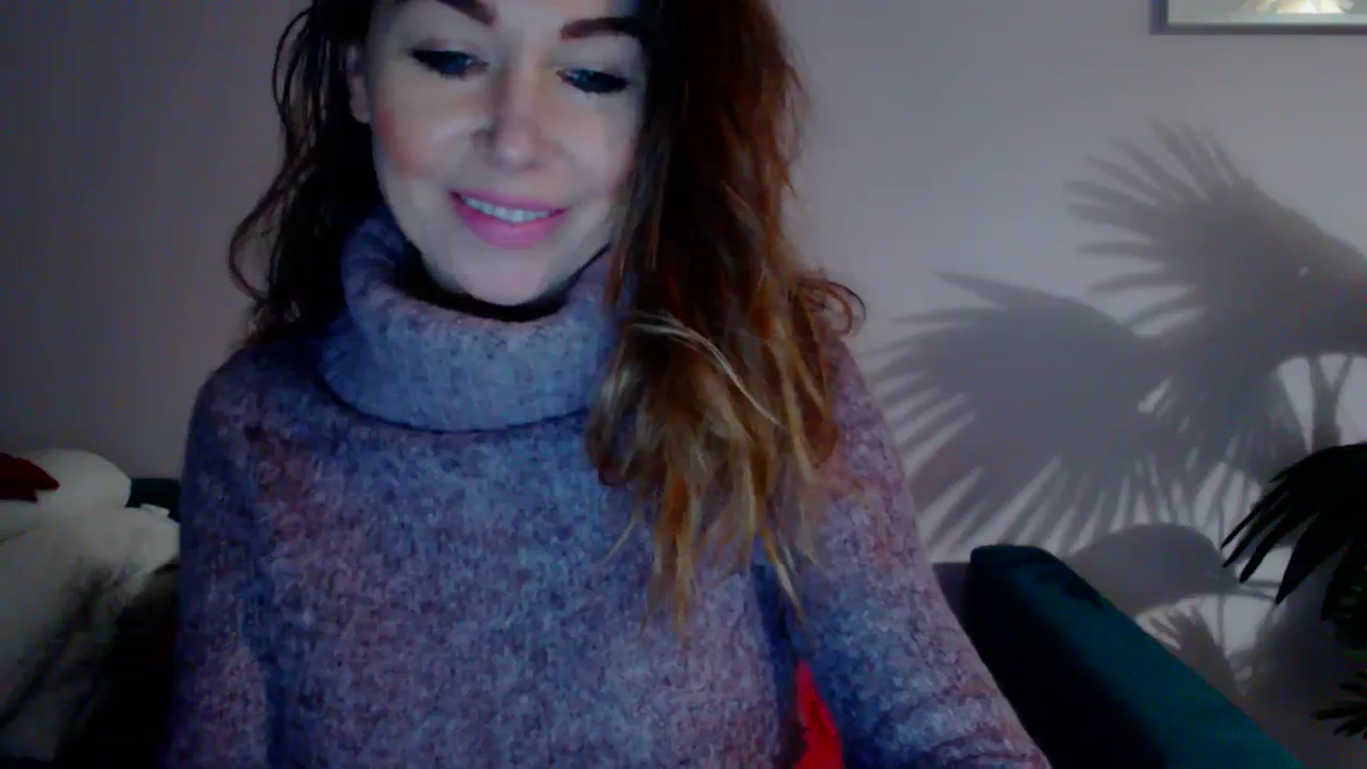 Gallery image thumbnail from Delilah_sweet's myfreecams stream on, 01/10/2024, 18:12 image 17 of 20